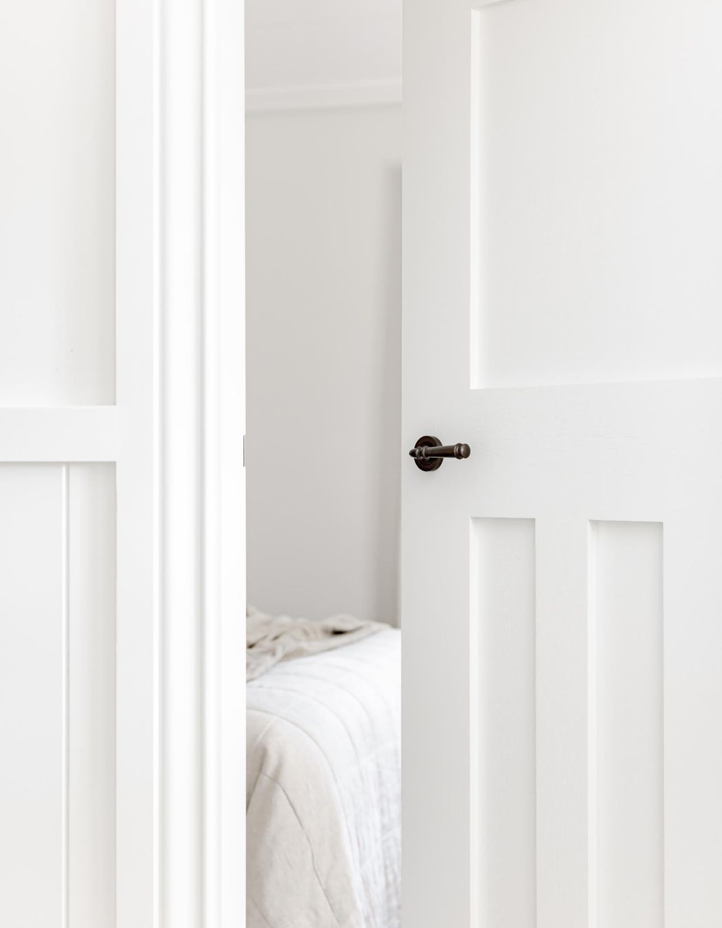 updateHay-St-Cottage-HR-89-gigapixel.jpeg