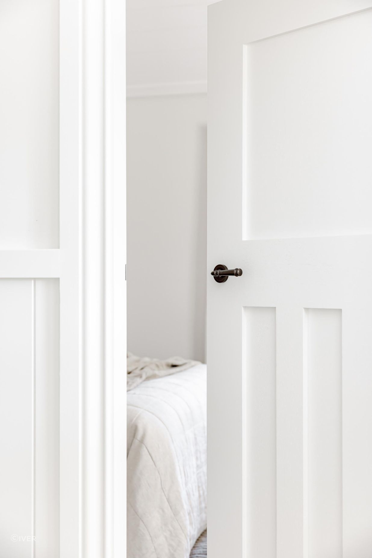updateHay-St-Cottage-HR-89-gigapixel.jpeg