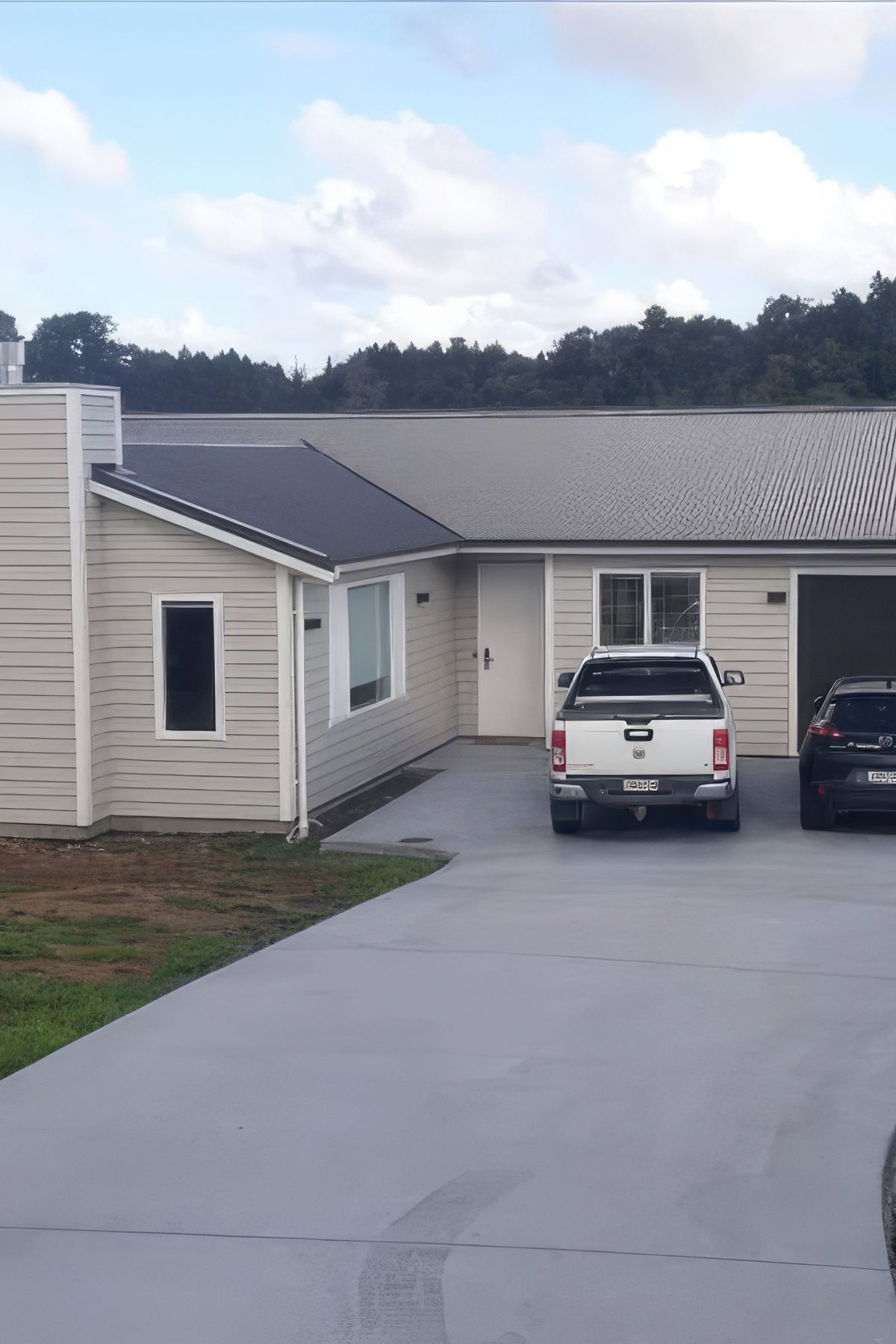 upnew-build-house-puhoi-auckland-findlay-residential-builder-A3QEyezqWkHrVWeW-fix-standard-scale-400x-v3.jpg