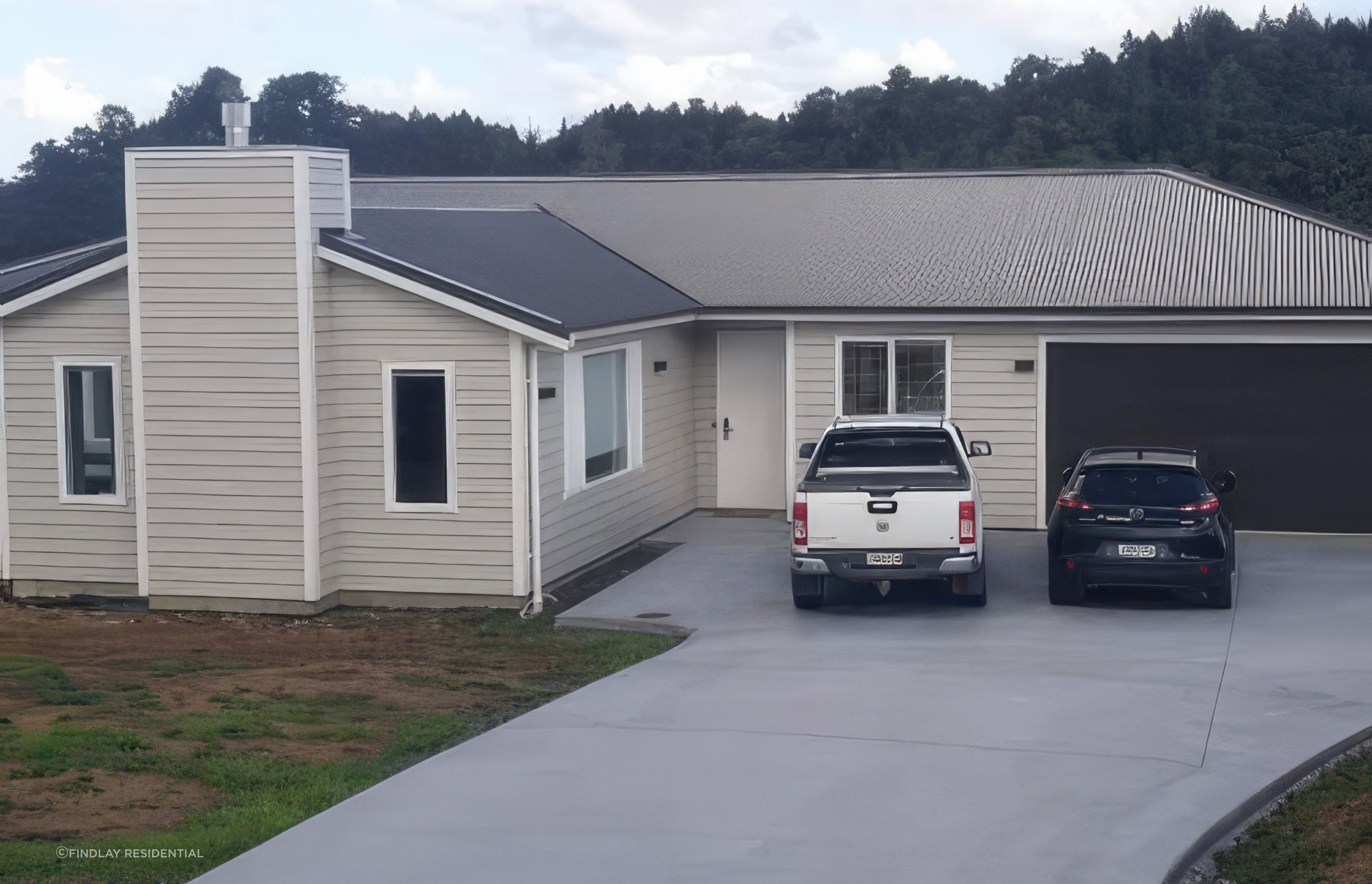 upnew-build-house-puhoi-auckland-findlay-residential-builder-A3QEyezqWkHrVWeW-fix-standard-scale-400x-v3.jpg