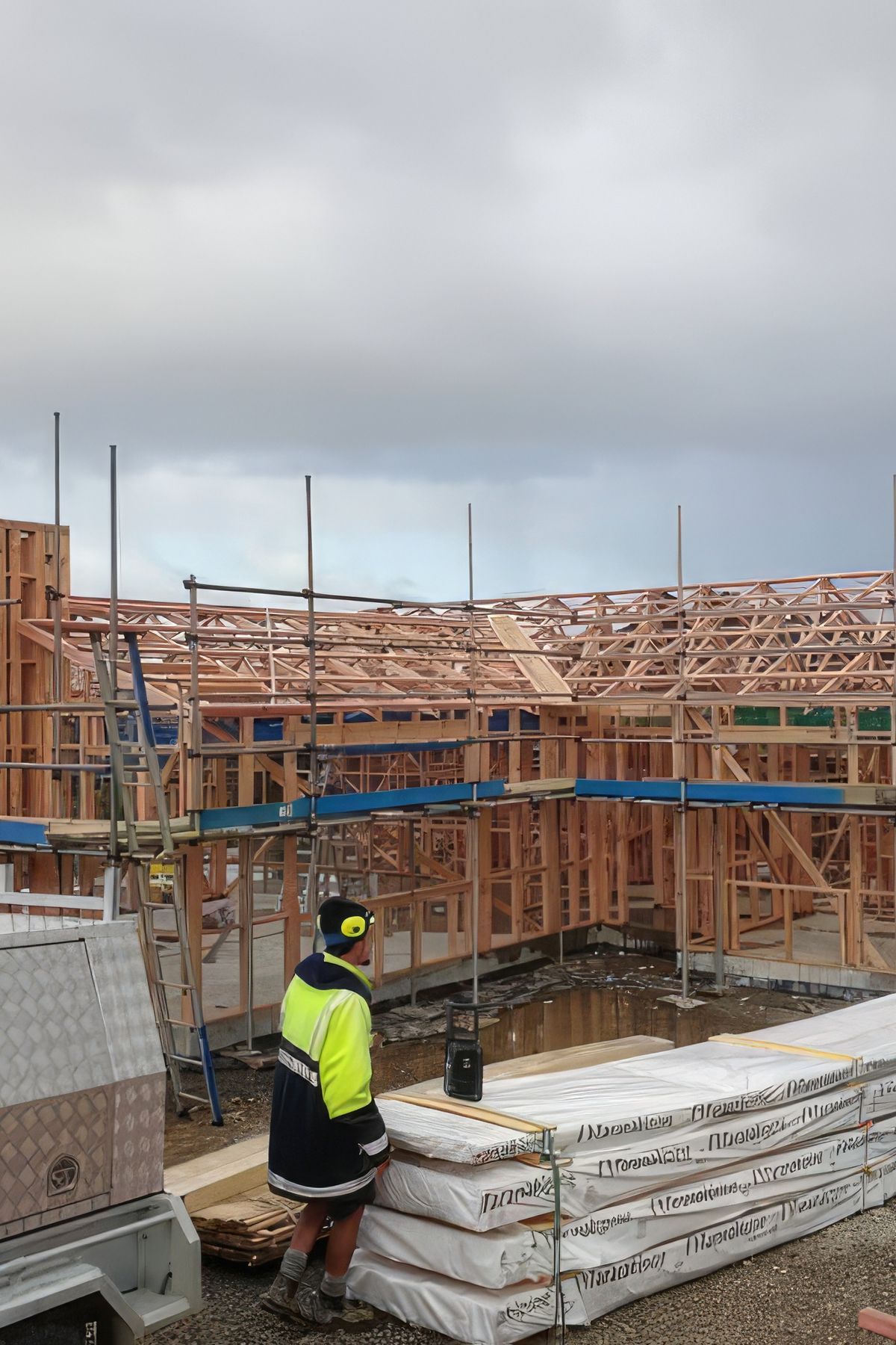 upnew-build-house-puhoi-auckland-findlay-residential-builder-framing-mxBxyWyPJofQbJ1e-fix-standard-scale-400x-v2.jpg
