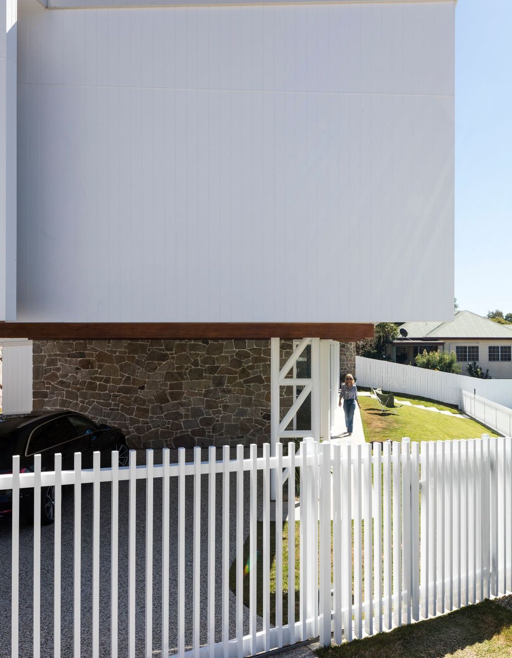 Photography: Lucas Muro