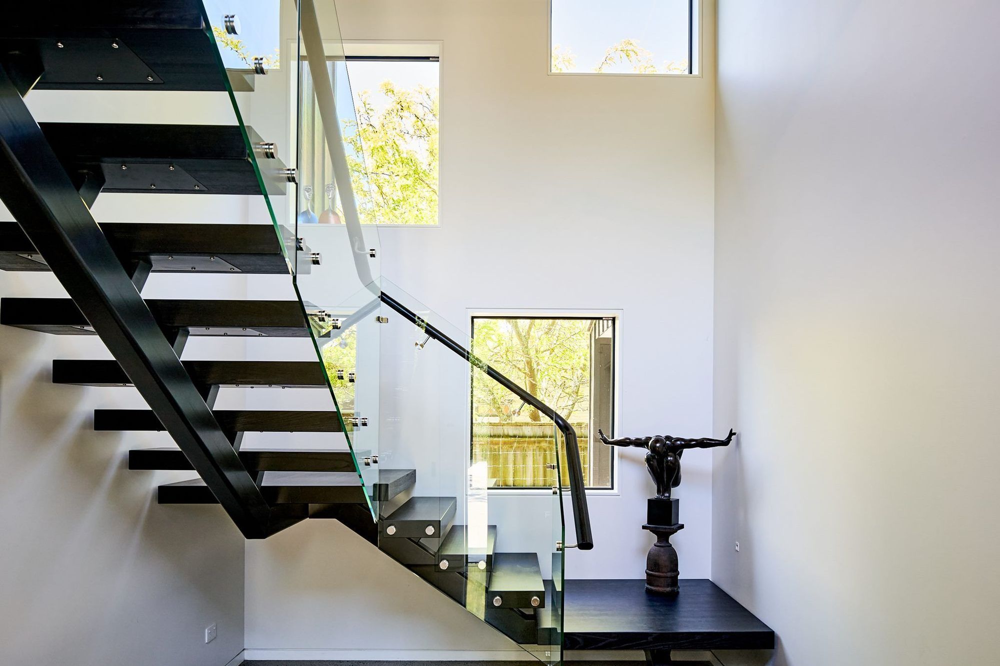 Greytown House