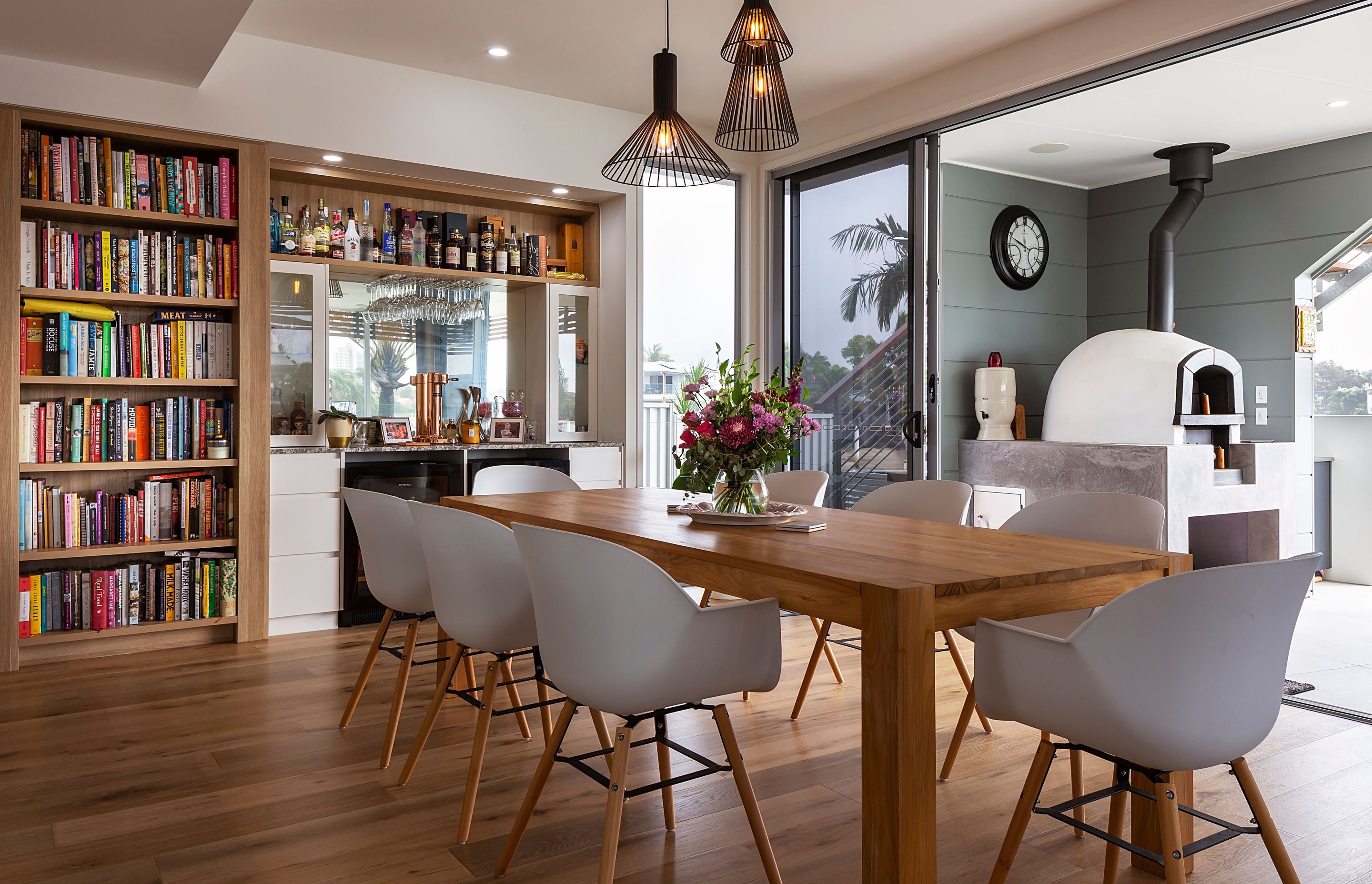 Mooloolaba Residence