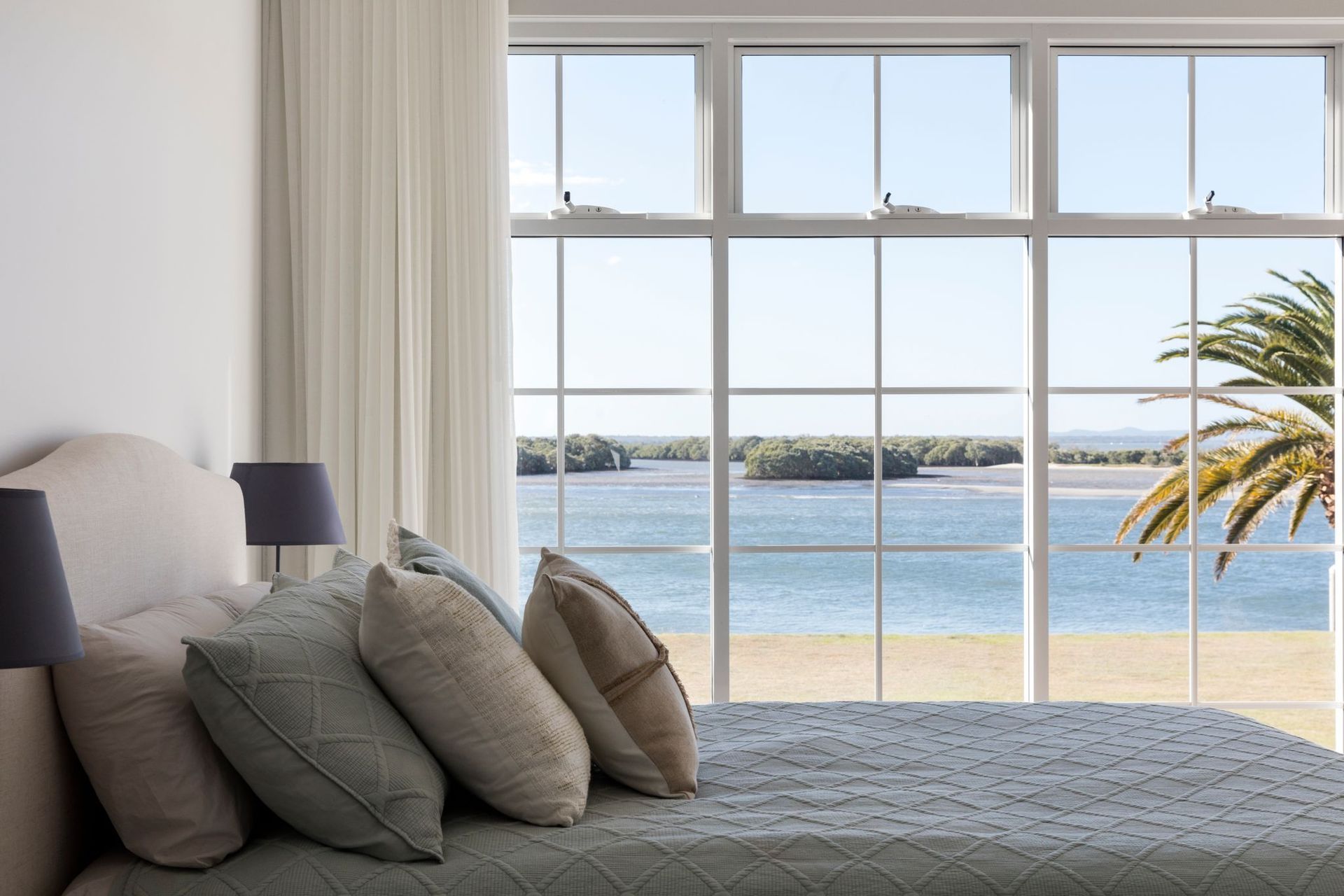 Photography: Lucas Muro