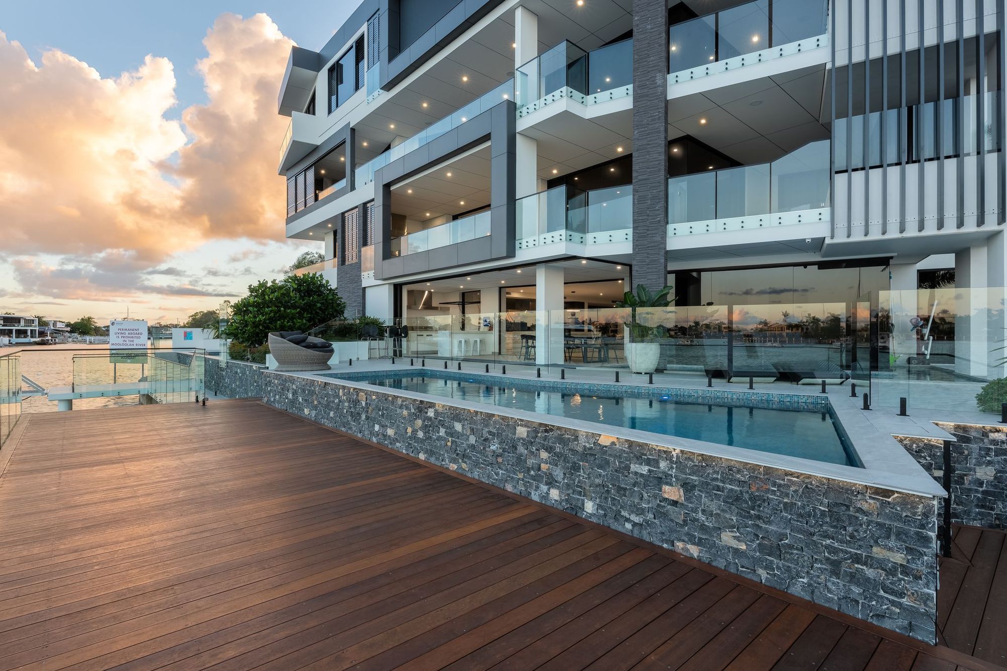 Tangalooma