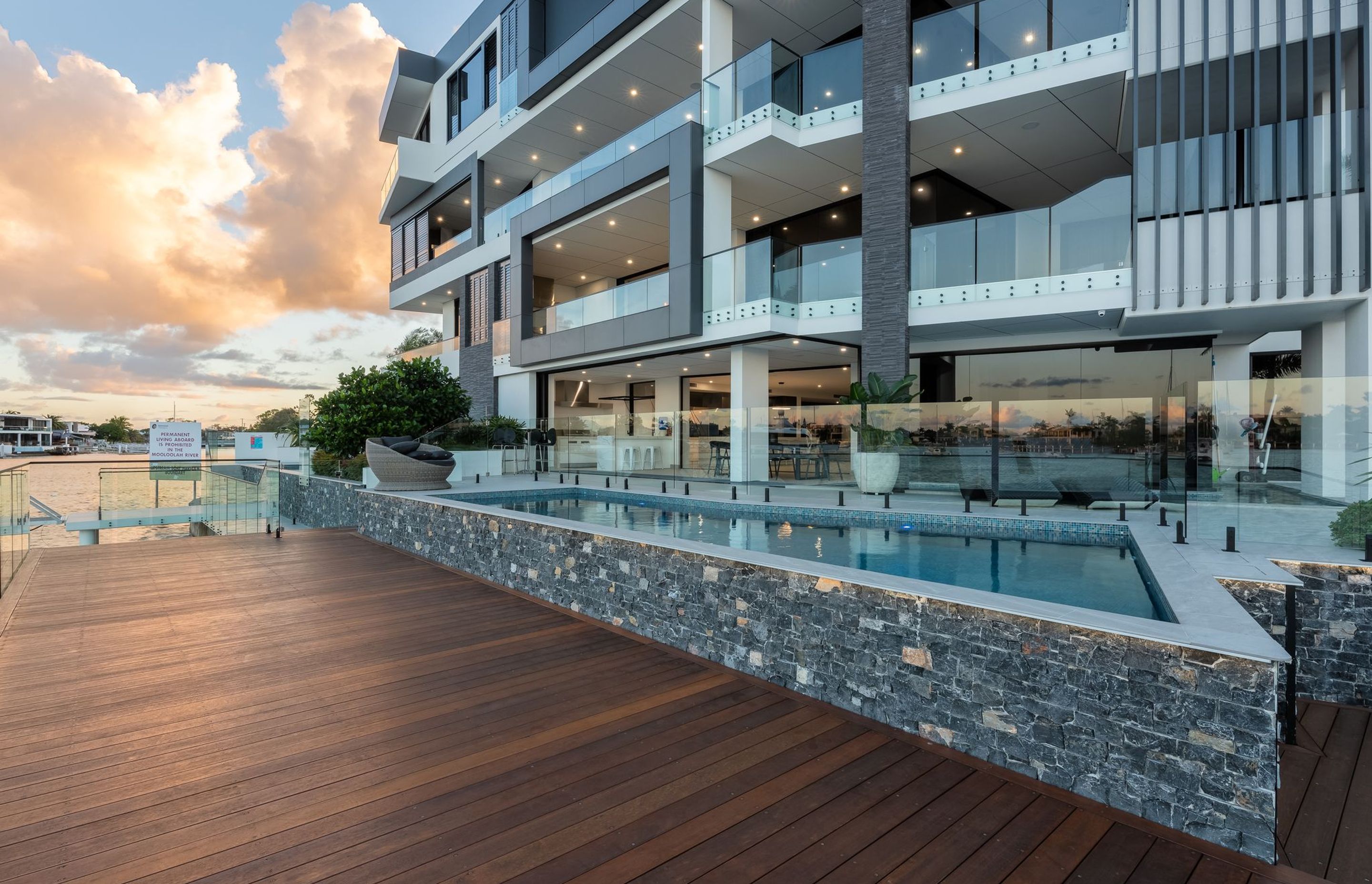 Tangalooma