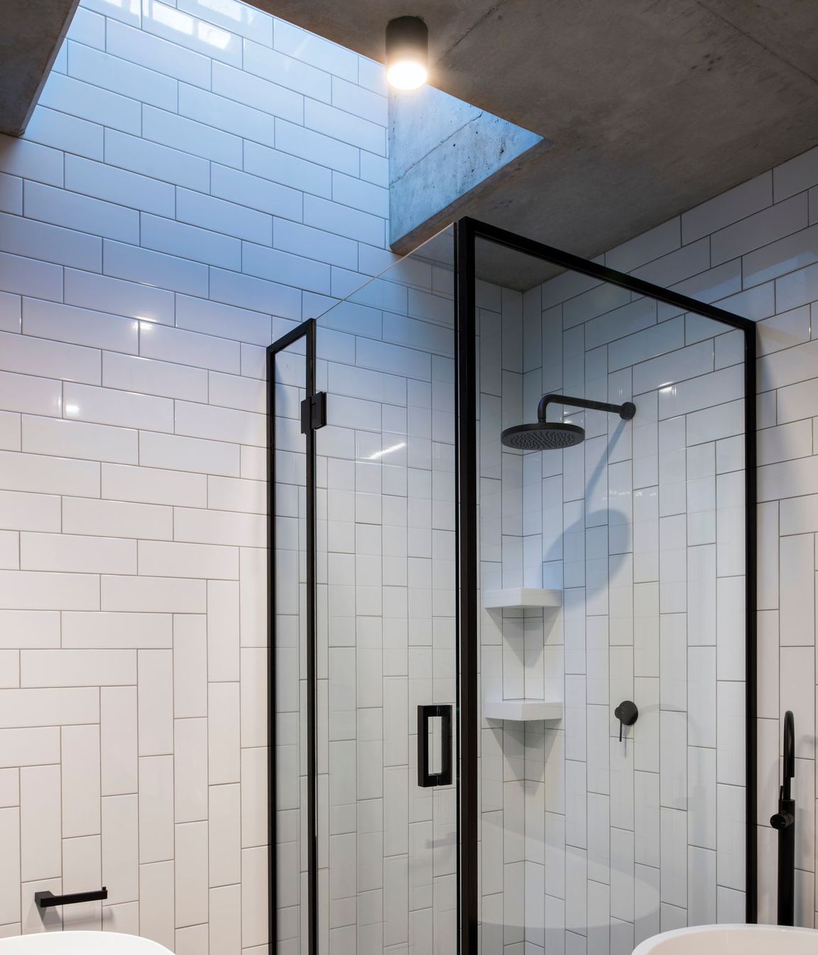 Glebe House - Studio &amp; Residence