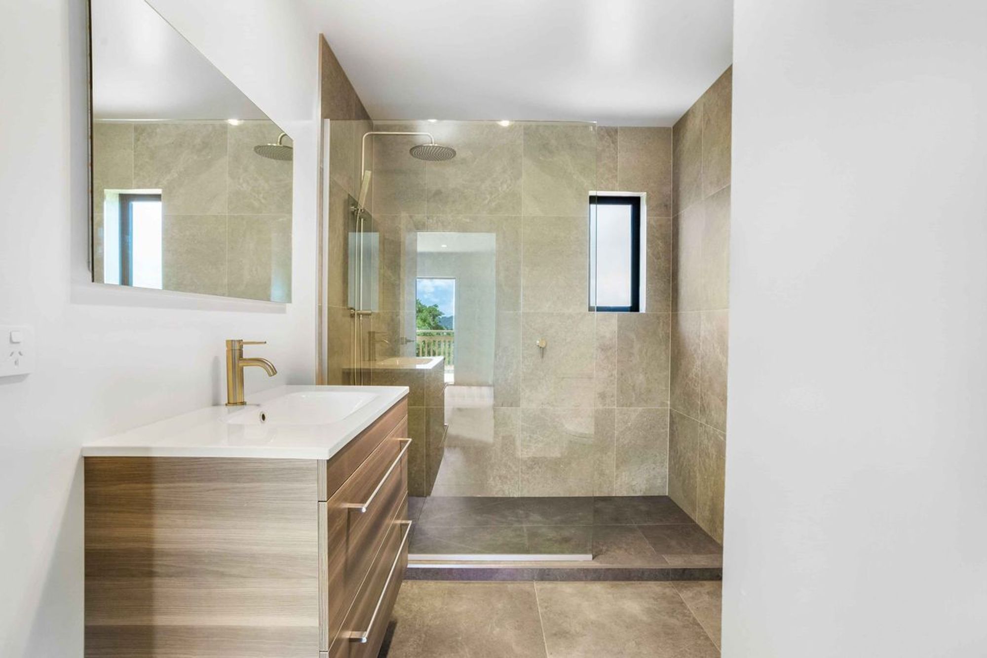 w1200h799-WaihkeIslandBathroom4.jpg