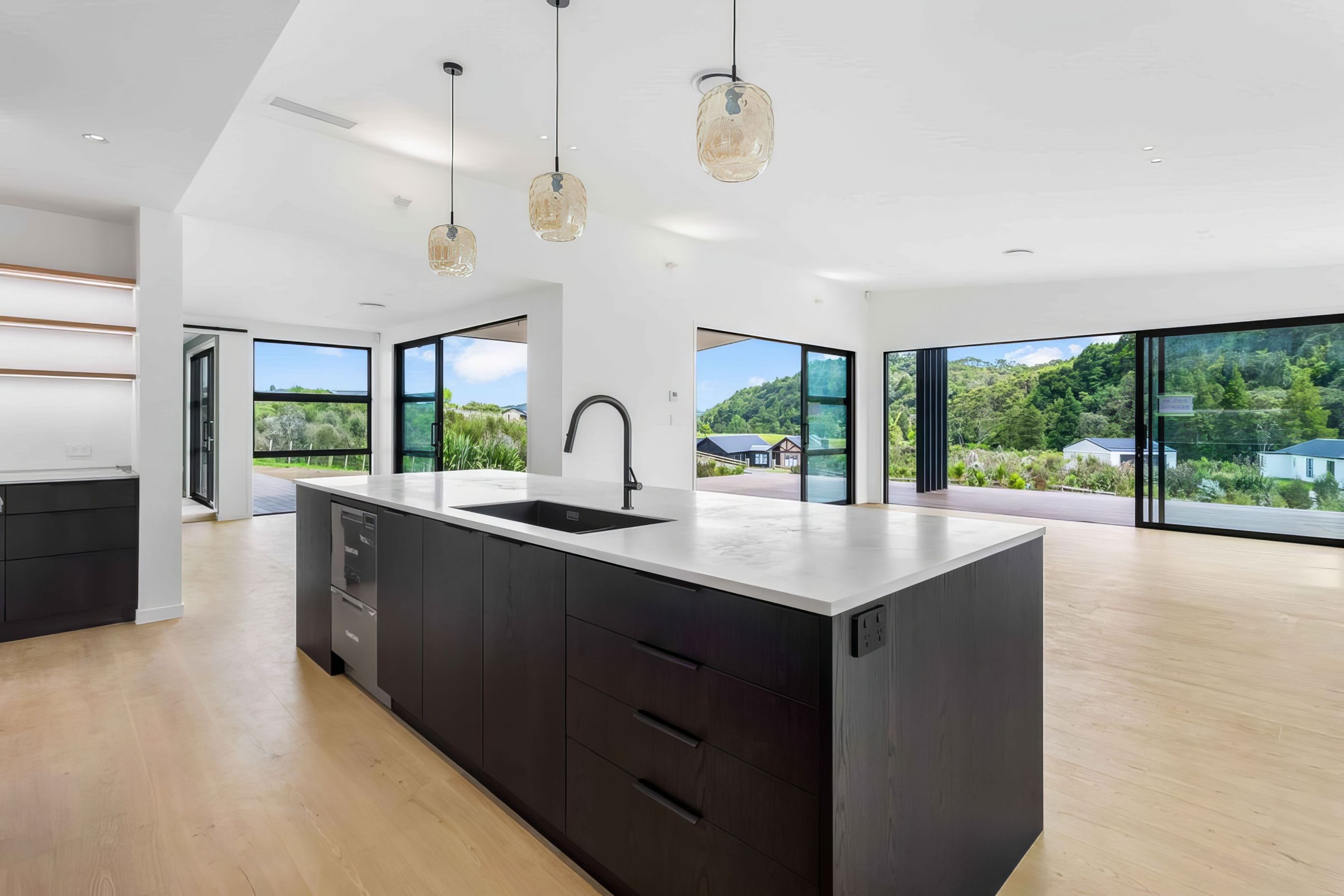 w1200h799-Whitford-Rural-New-Build-Kitchen-2-low-resolution-v1-2x.jpg