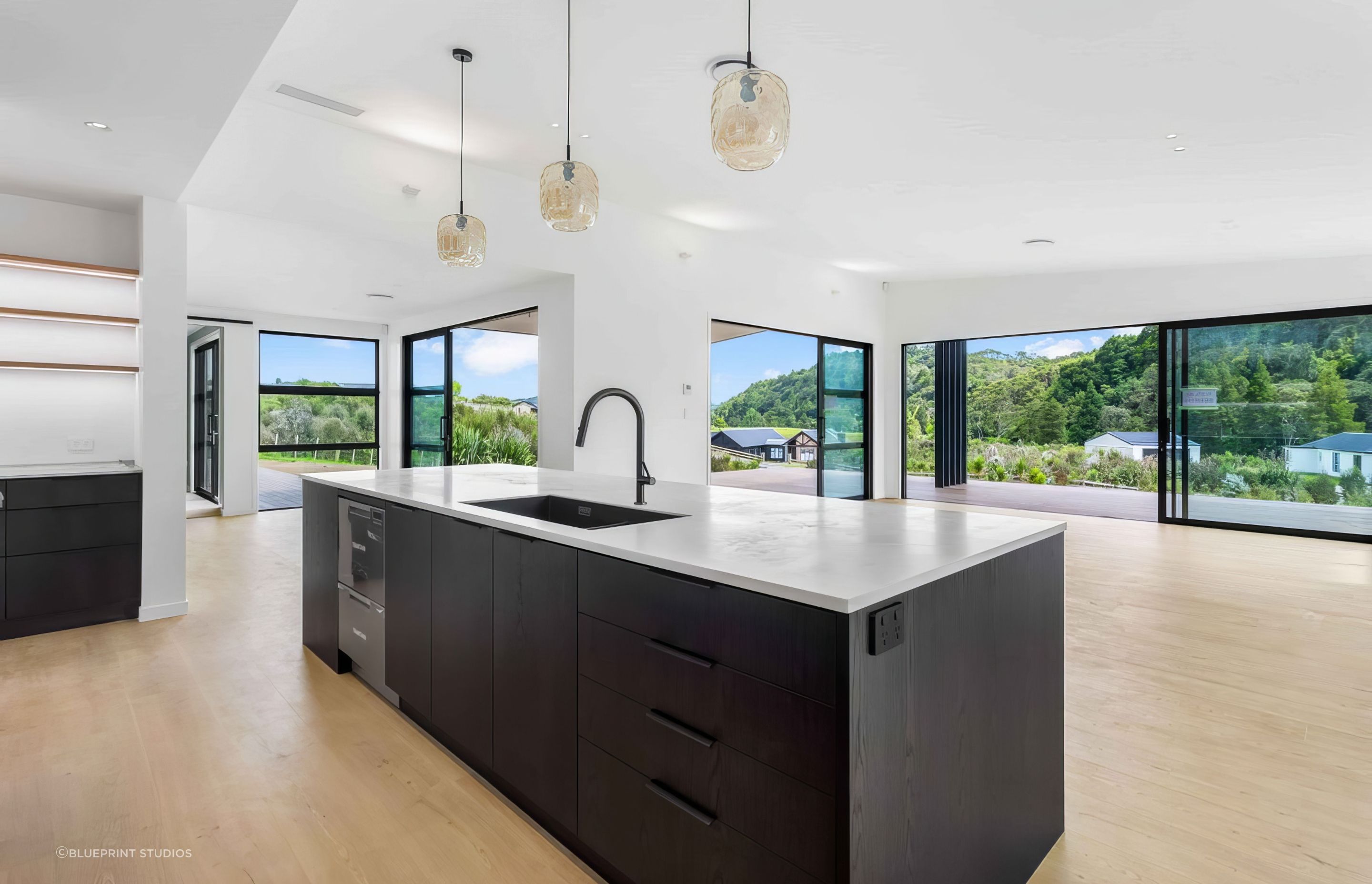 w1200h799-Whitford-Rural-New-Build-Kitchen-2-low-resolution-v1-2x.jpg