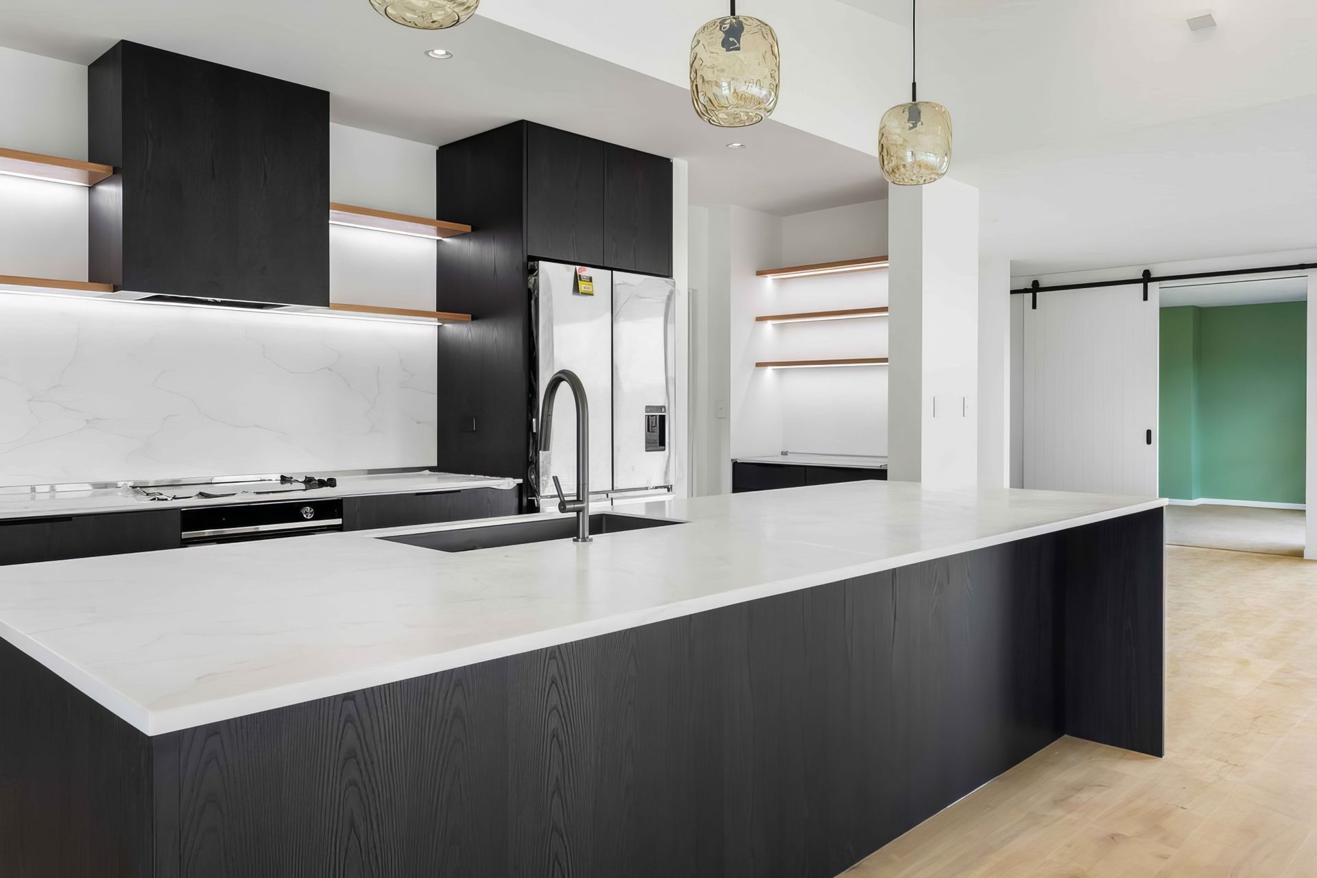 w1200h800-Whitford-Rural-New-Build-Kitchen-1-low-resolution-v1-2x.jpg