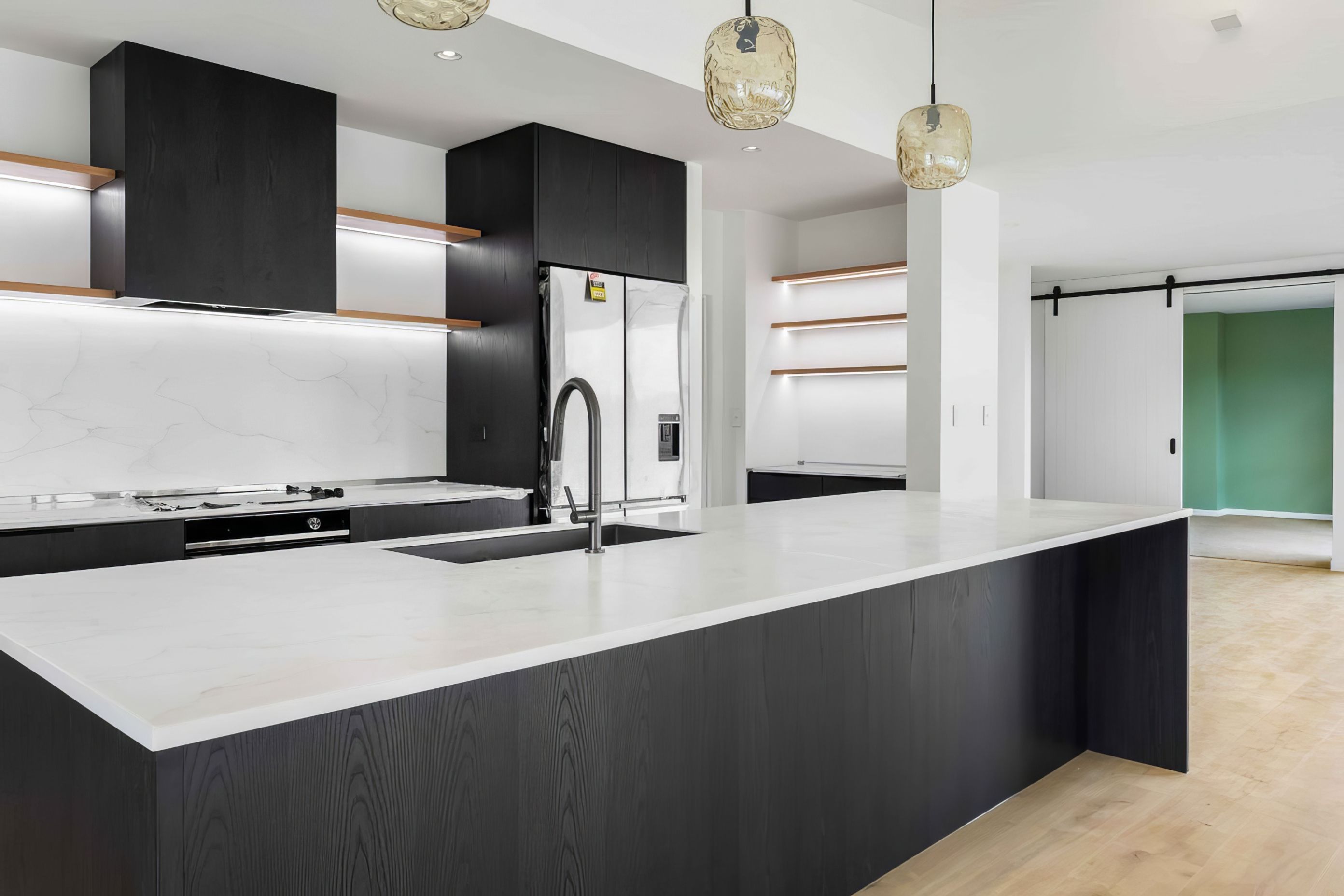 w1200h800-Whitford-Rural-New-Build-Kitchen-1-low-resolution-v1-2x.jpg
