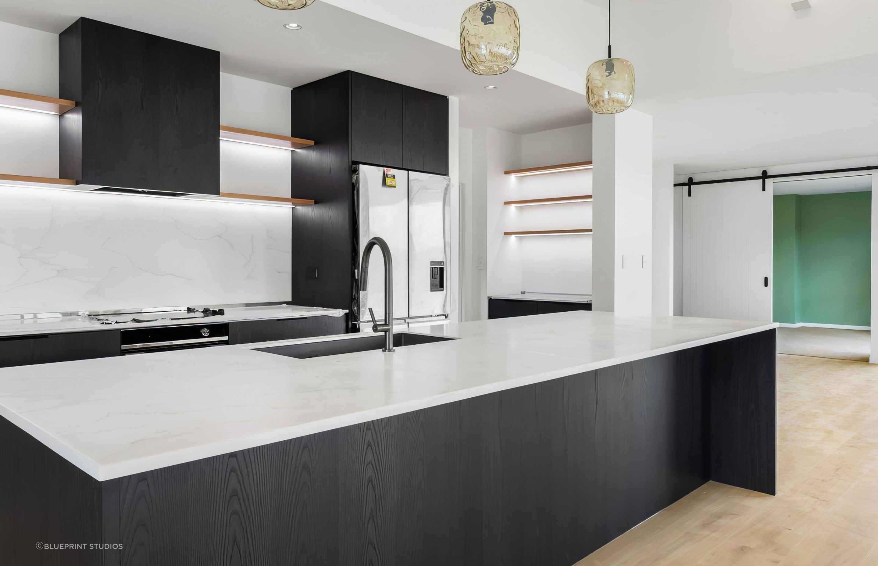 w1200h800-Whitford-Rural-New-Build-Kitchen-1-low-resolution-v1-2x.jpg