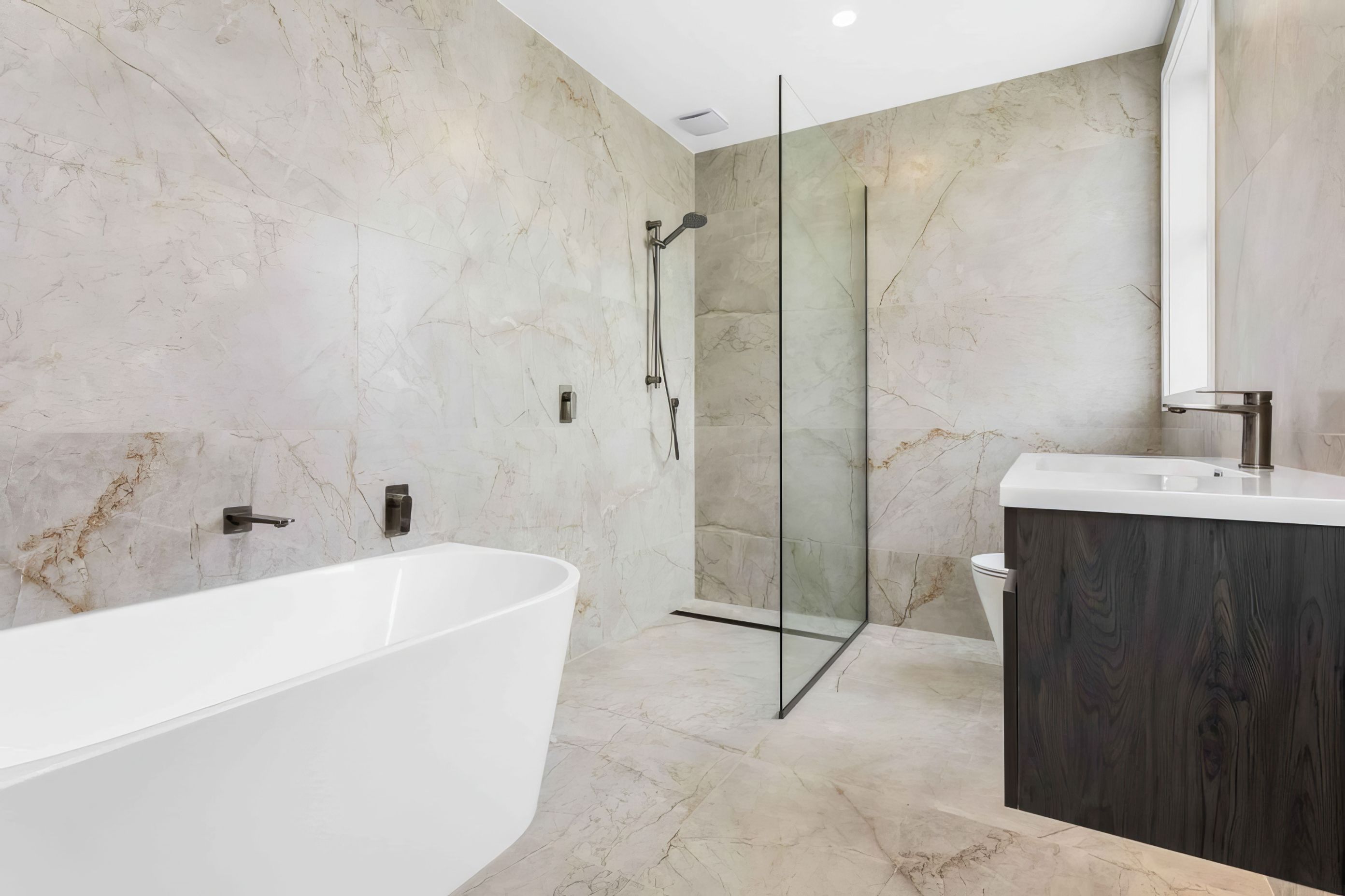 w1200h800-Whitford-Rural-New-Build-bathroom3-low-resolution-v1-2x.jpg