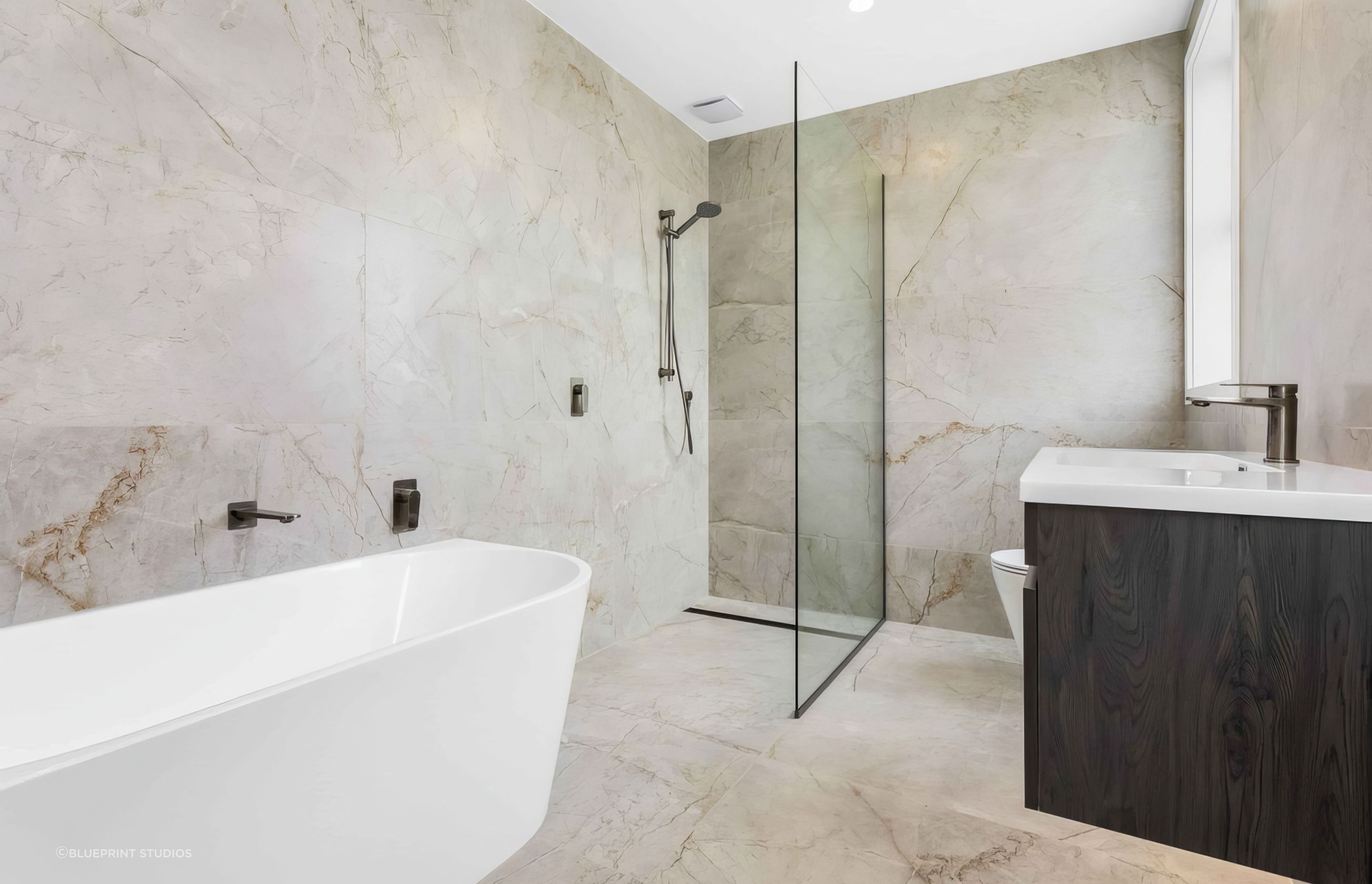 w1200h800-Whitford-Rural-New-Build-bathroom3-low-resolution-v1-2x.jpg