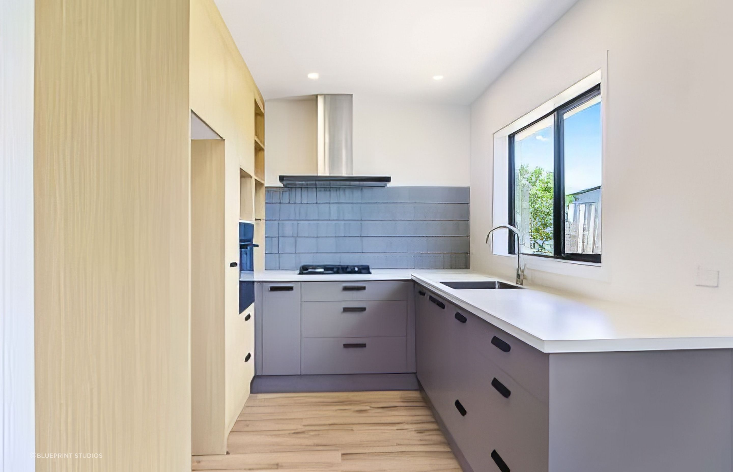 w400h266-WaihkeIslandNewBuildKitchen2-low-resolution-v1-4x.jpg