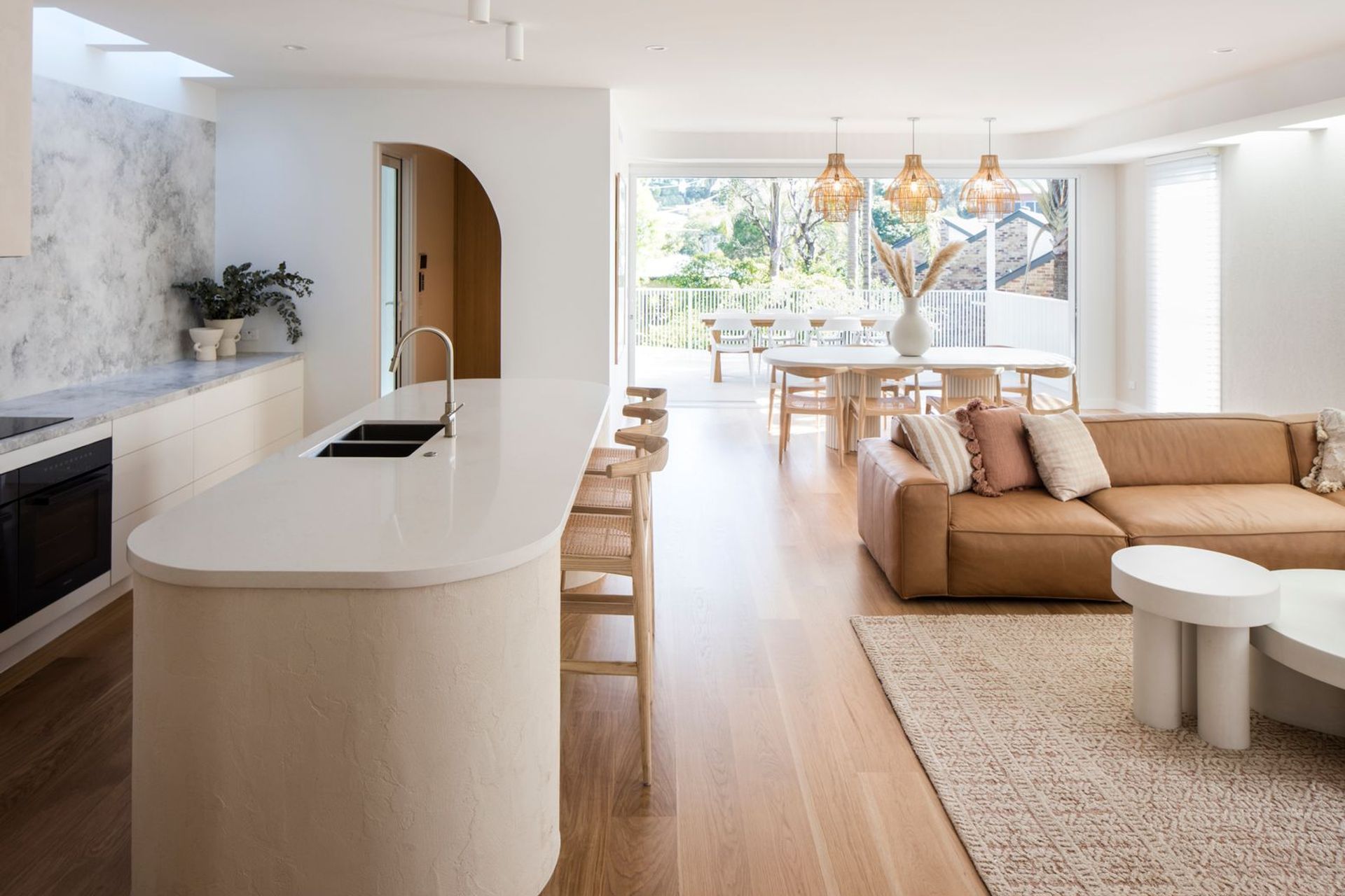 Photography: Lucas Muro