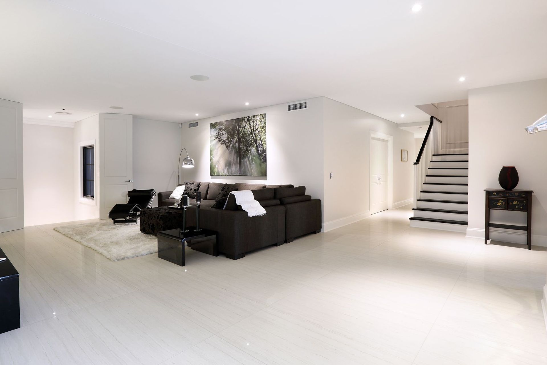 Sunshine Coast Residence