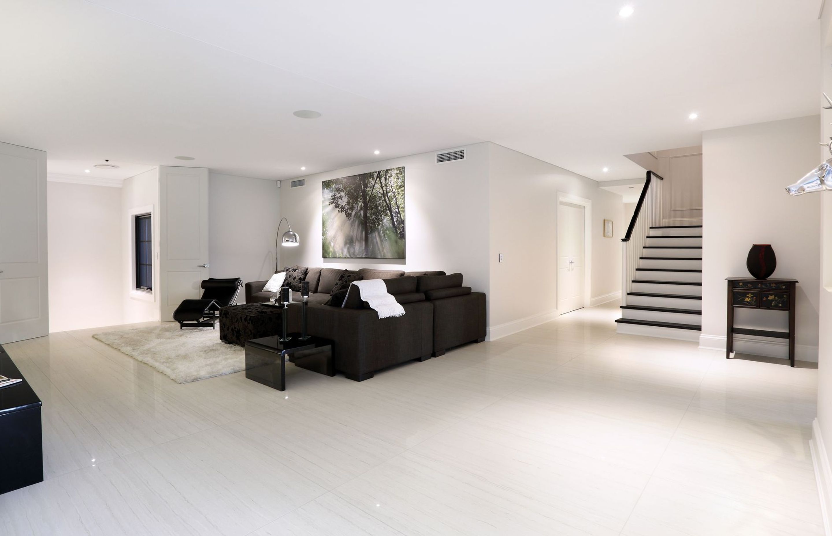 Sunshine Coast Residence