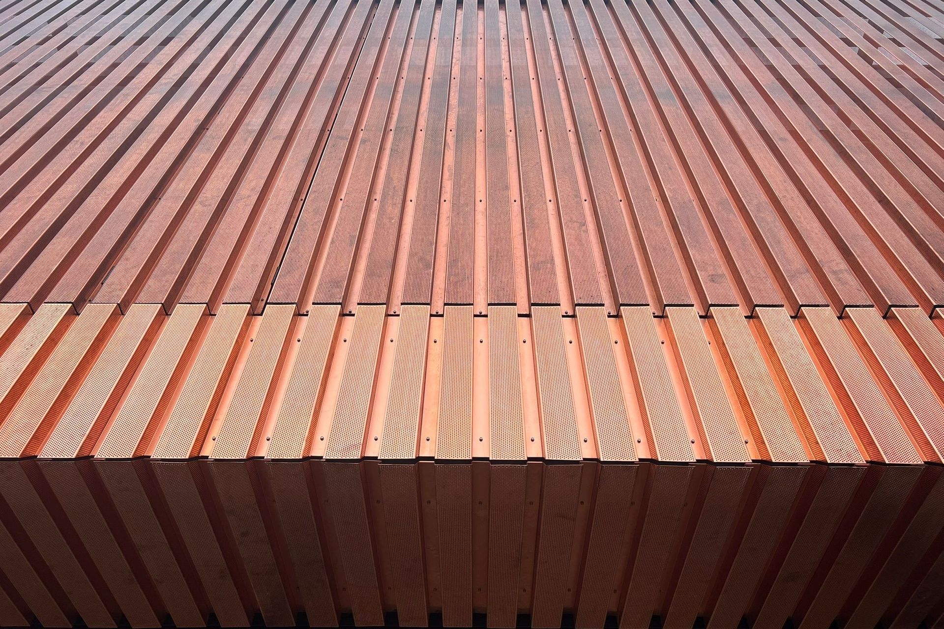 weathered-installation-contrasting-new-installation.jpeg