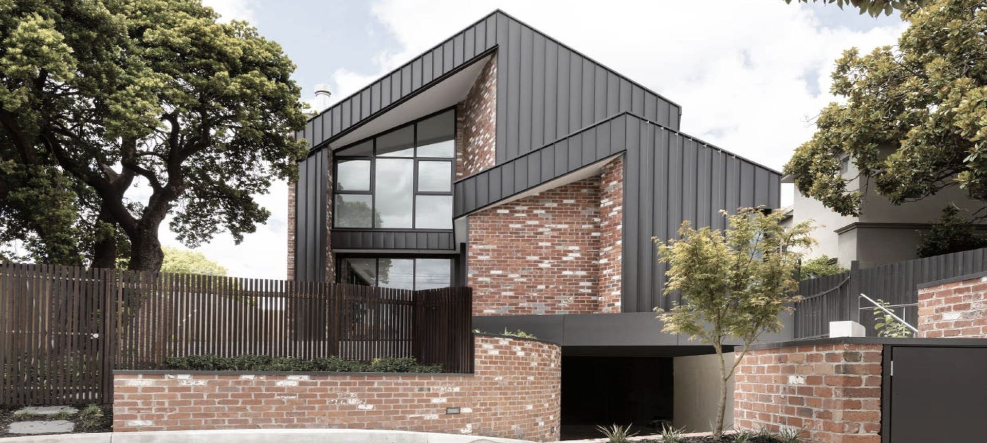 Kindred Glen Iris banner
