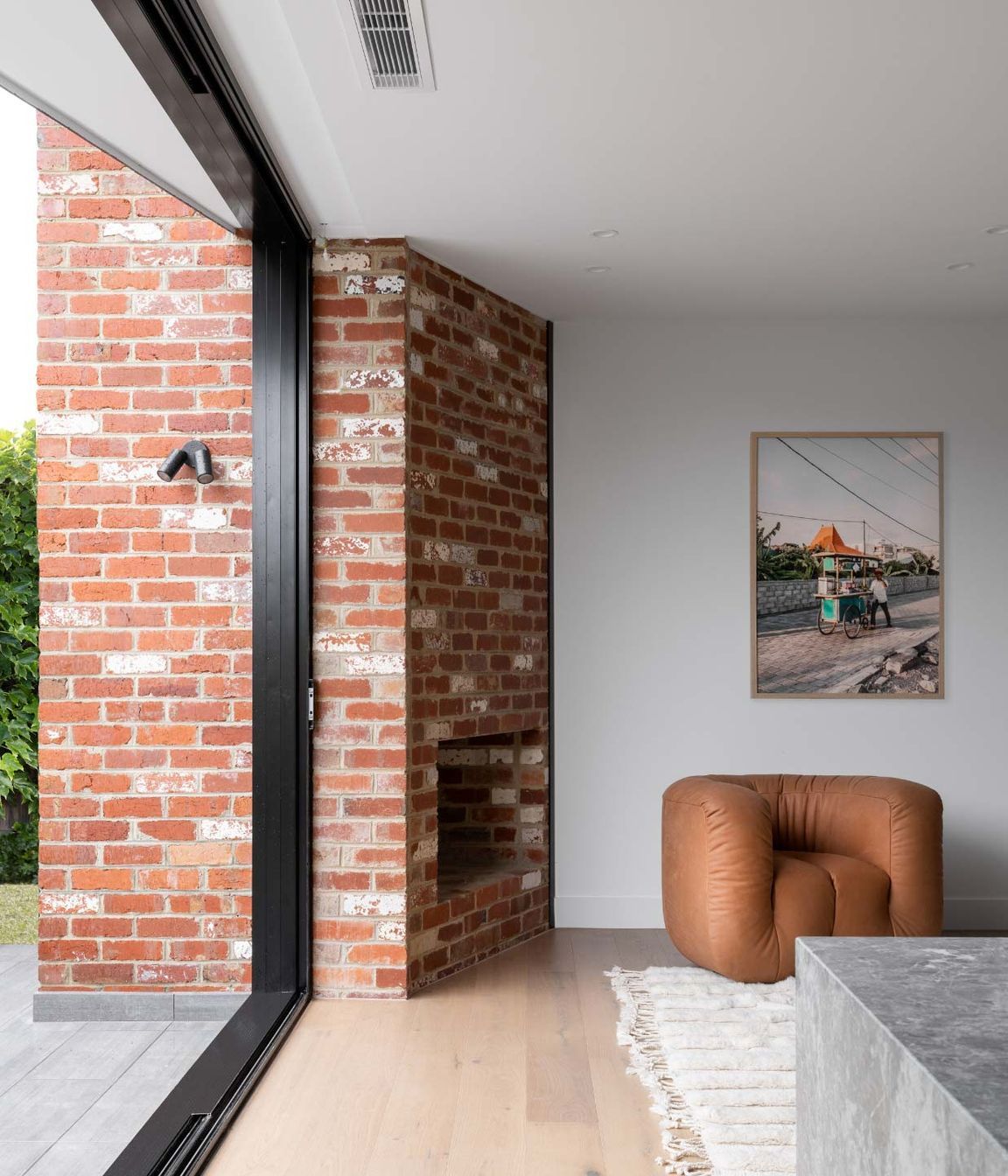 Kindred Glen Iris