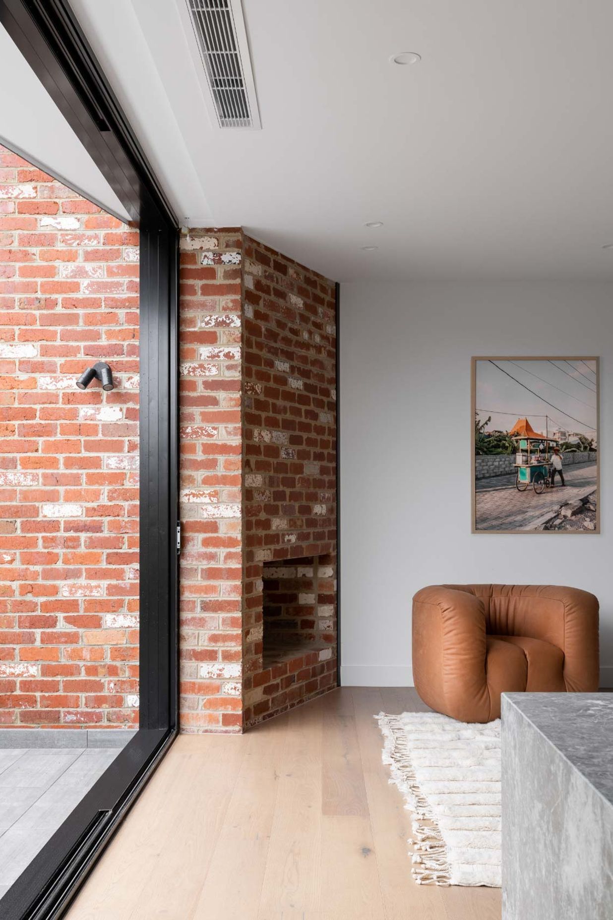 Kindred Glen Iris