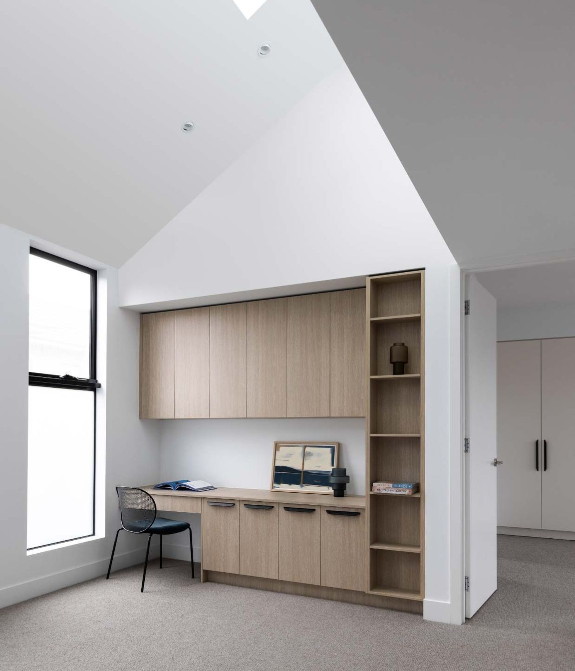 Kindred Glen Iris