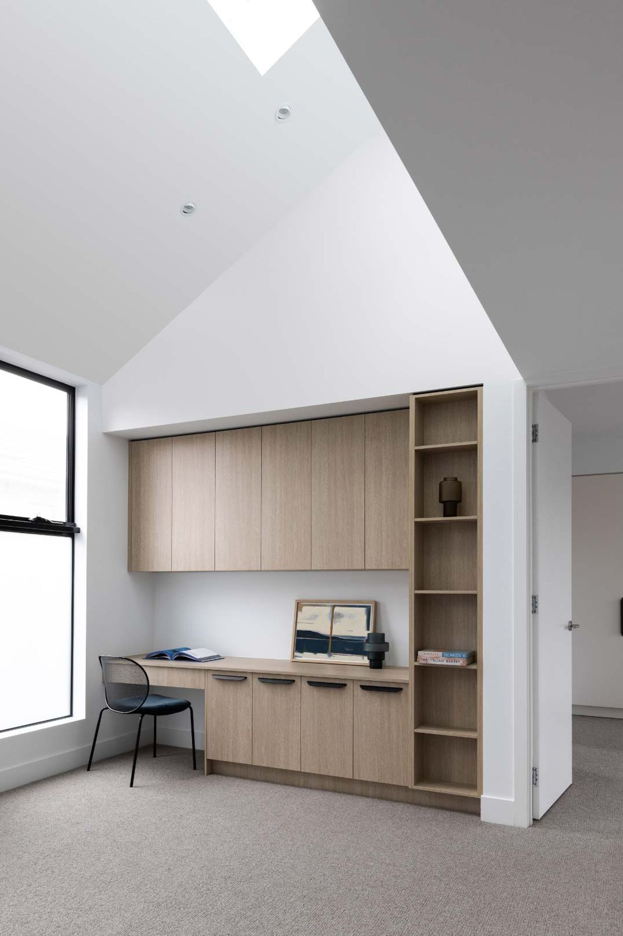 Kindred Glen Iris