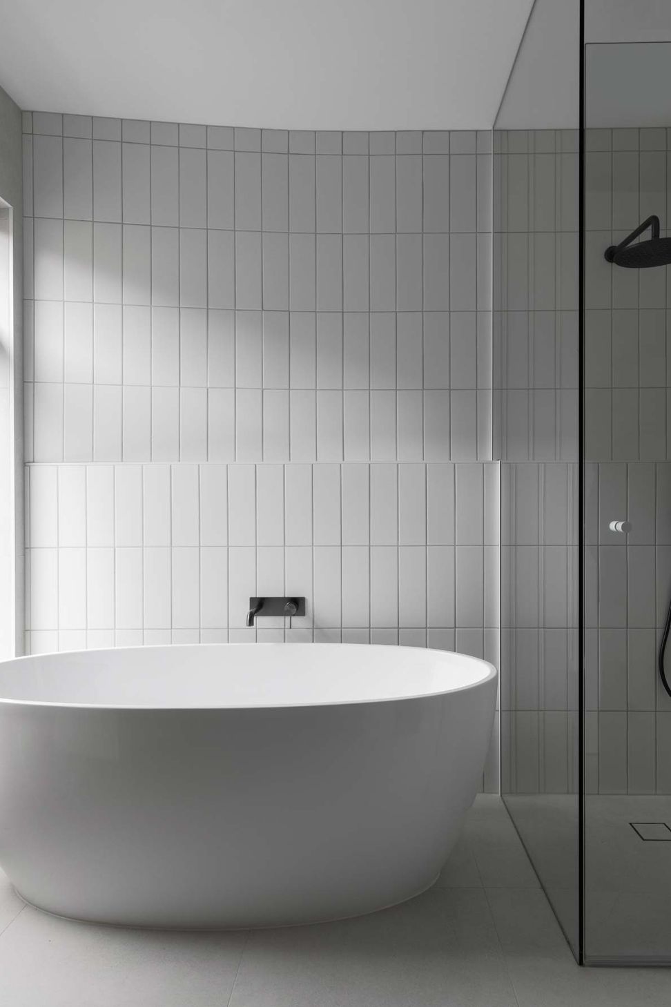 Kindred Glen Iris