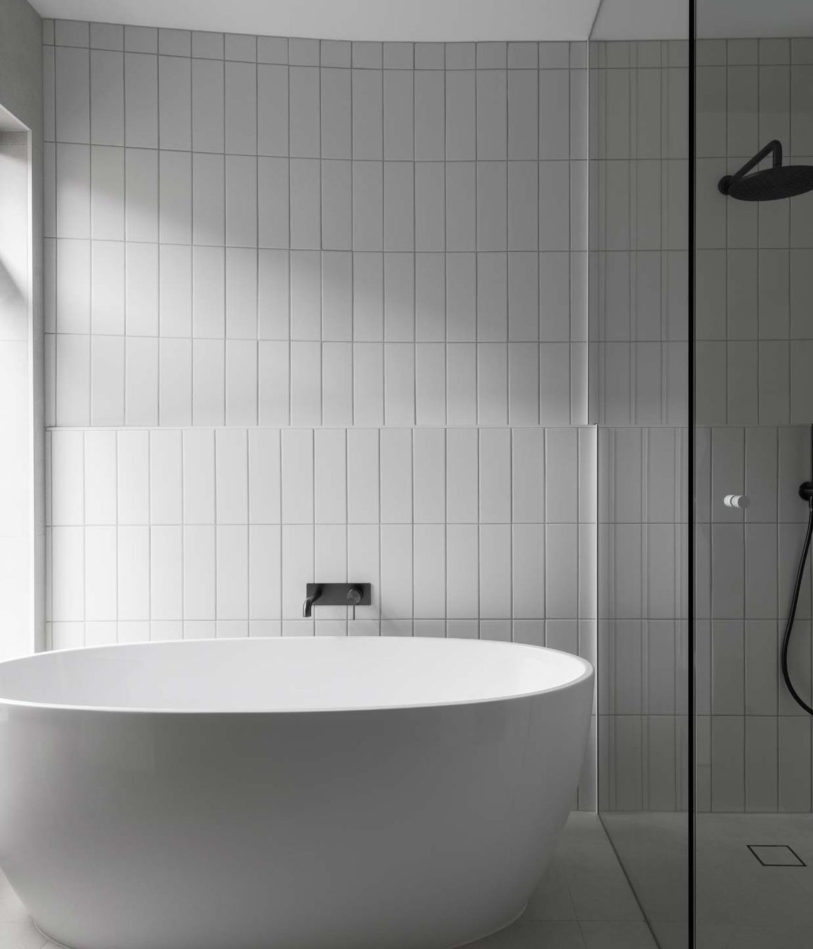 Kindred Glen Iris