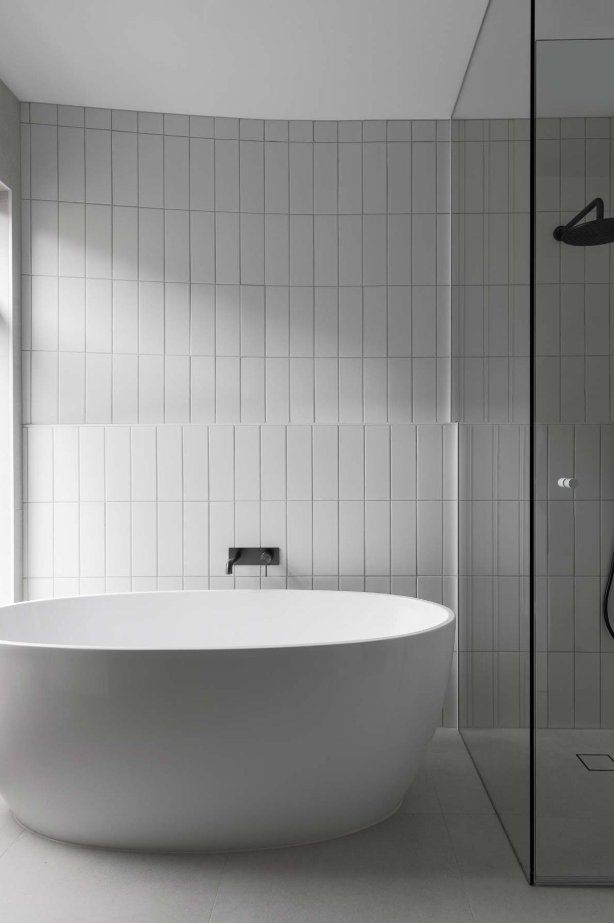 Kindred Glen Iris