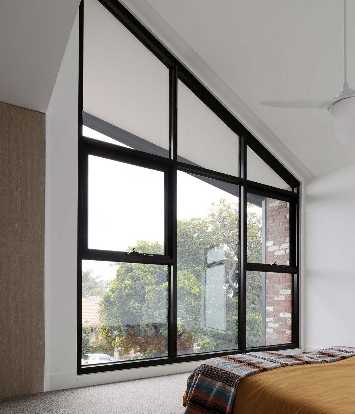 Kindred Glen Iris