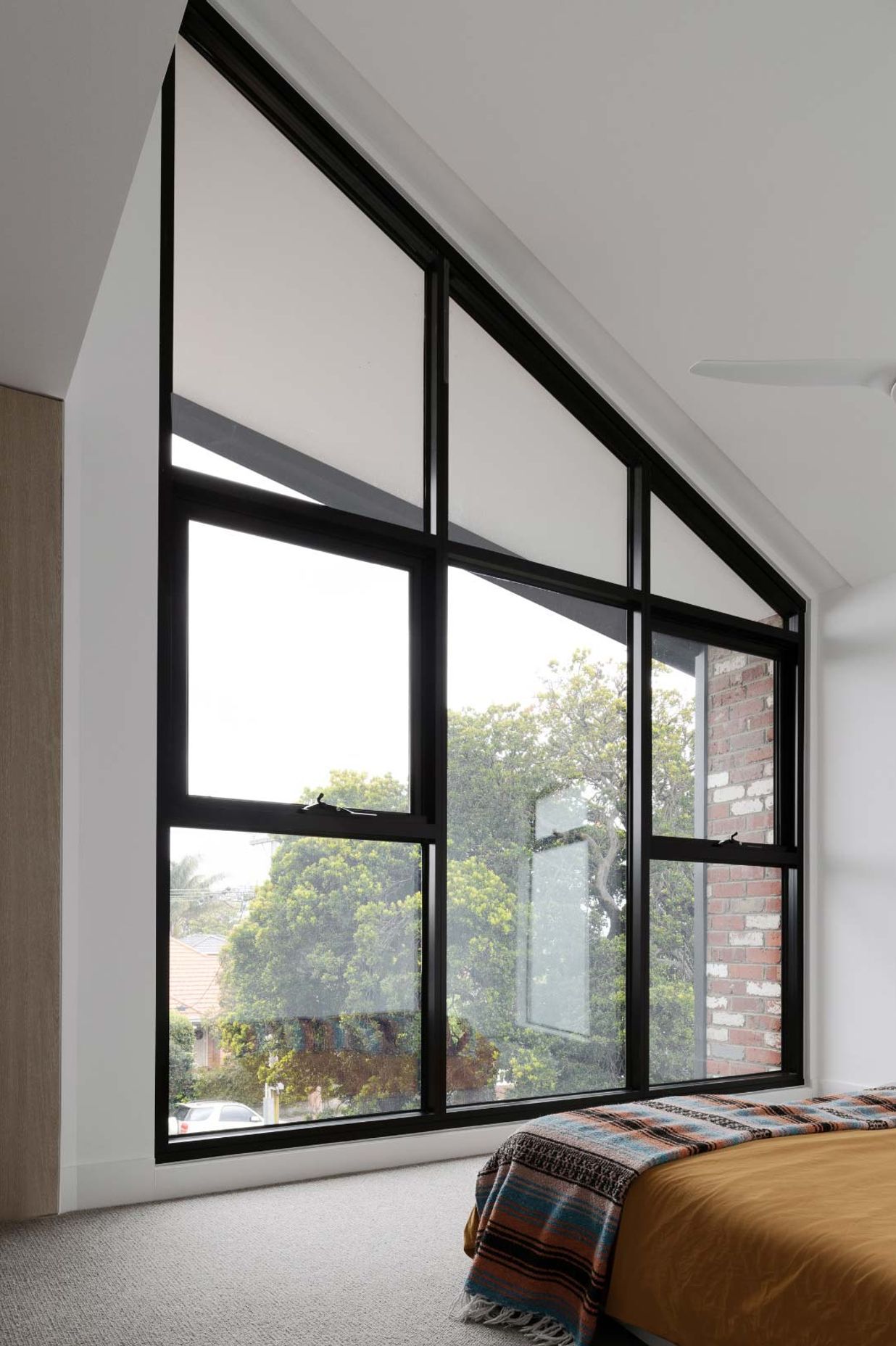 Kindred Glen Iris