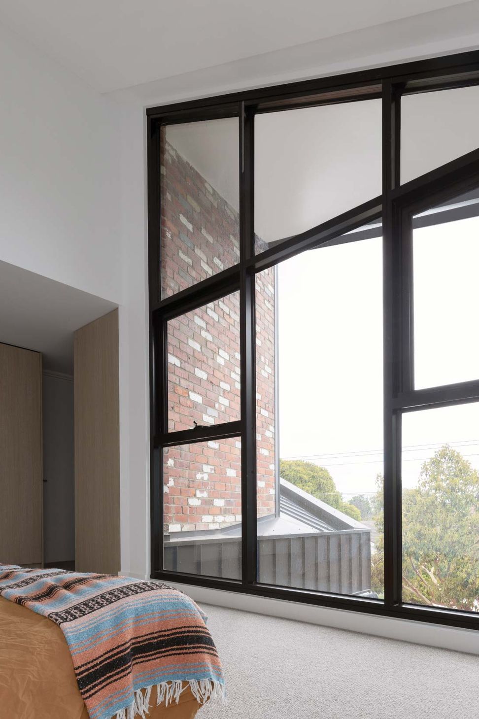 Kindred Glen Iris
