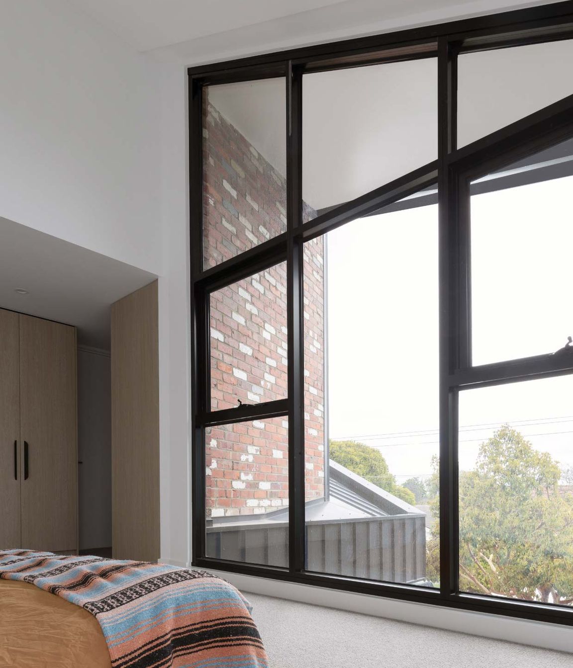 Kindred Glen Iris