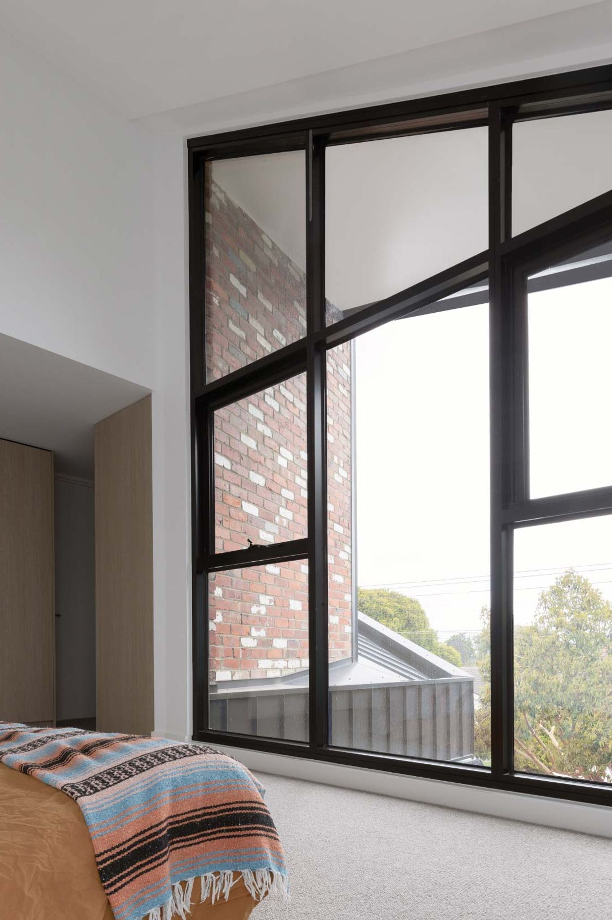 Kindred Glen Iris