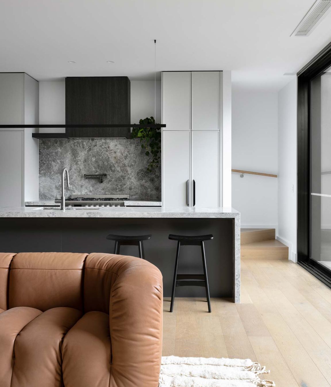 Kindred Glen Iris
