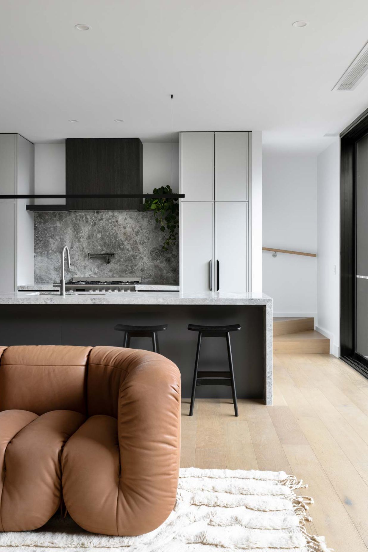 Kindred Glen Iris