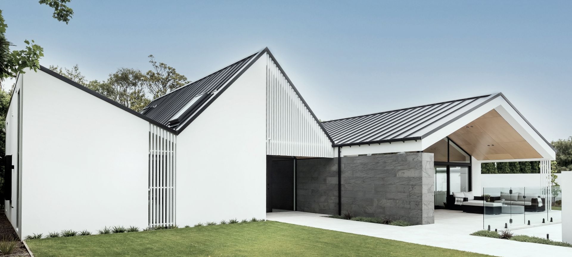 Fendalton Home banner
