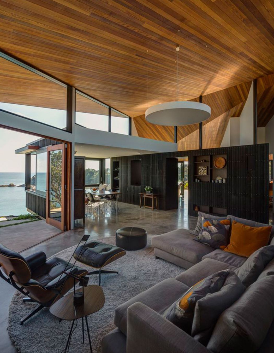 Te Kohanga Waiheke