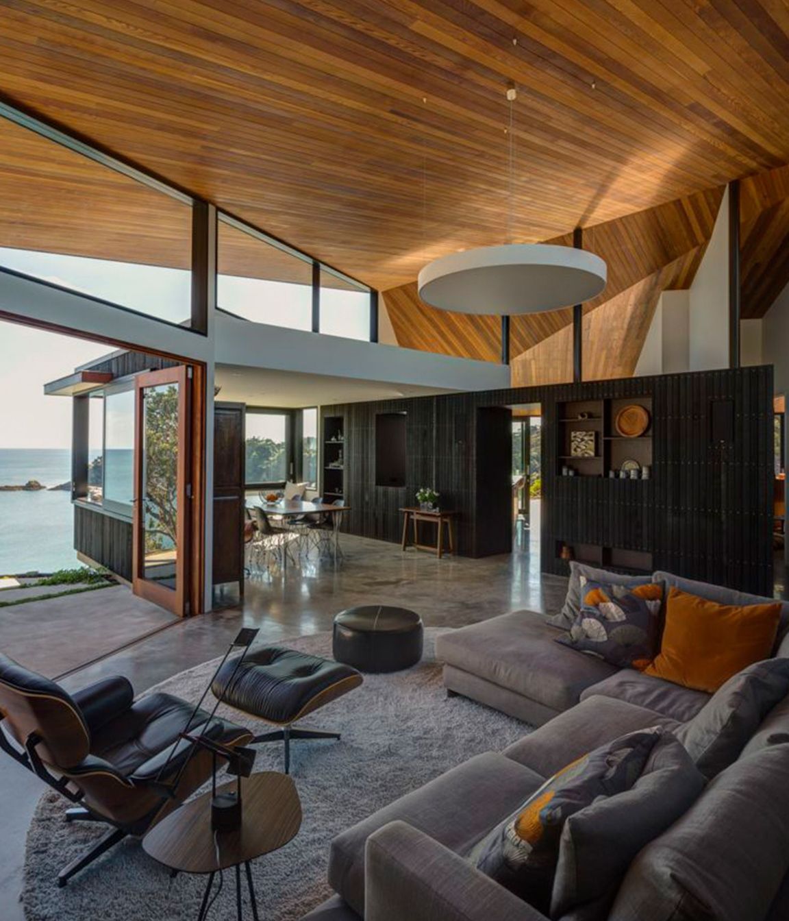 Te Kohanga Waiheke