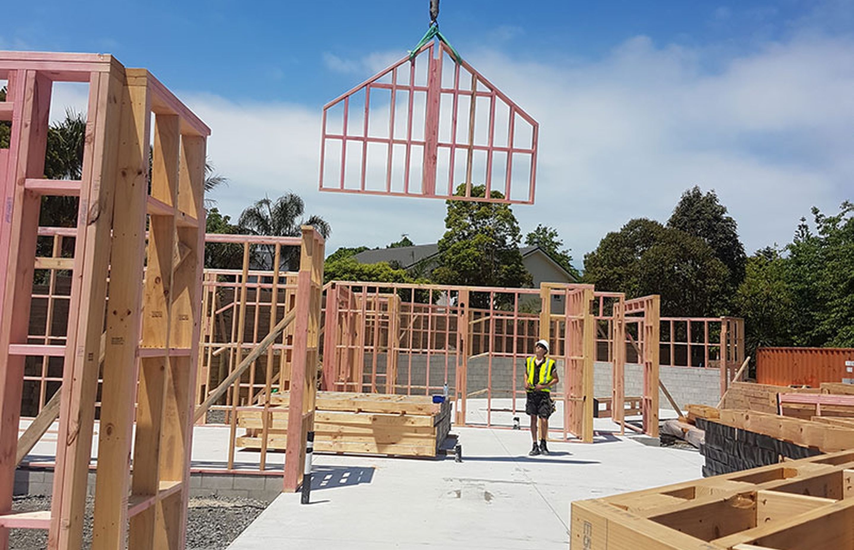 west-auckland-buildersresult.jpg
