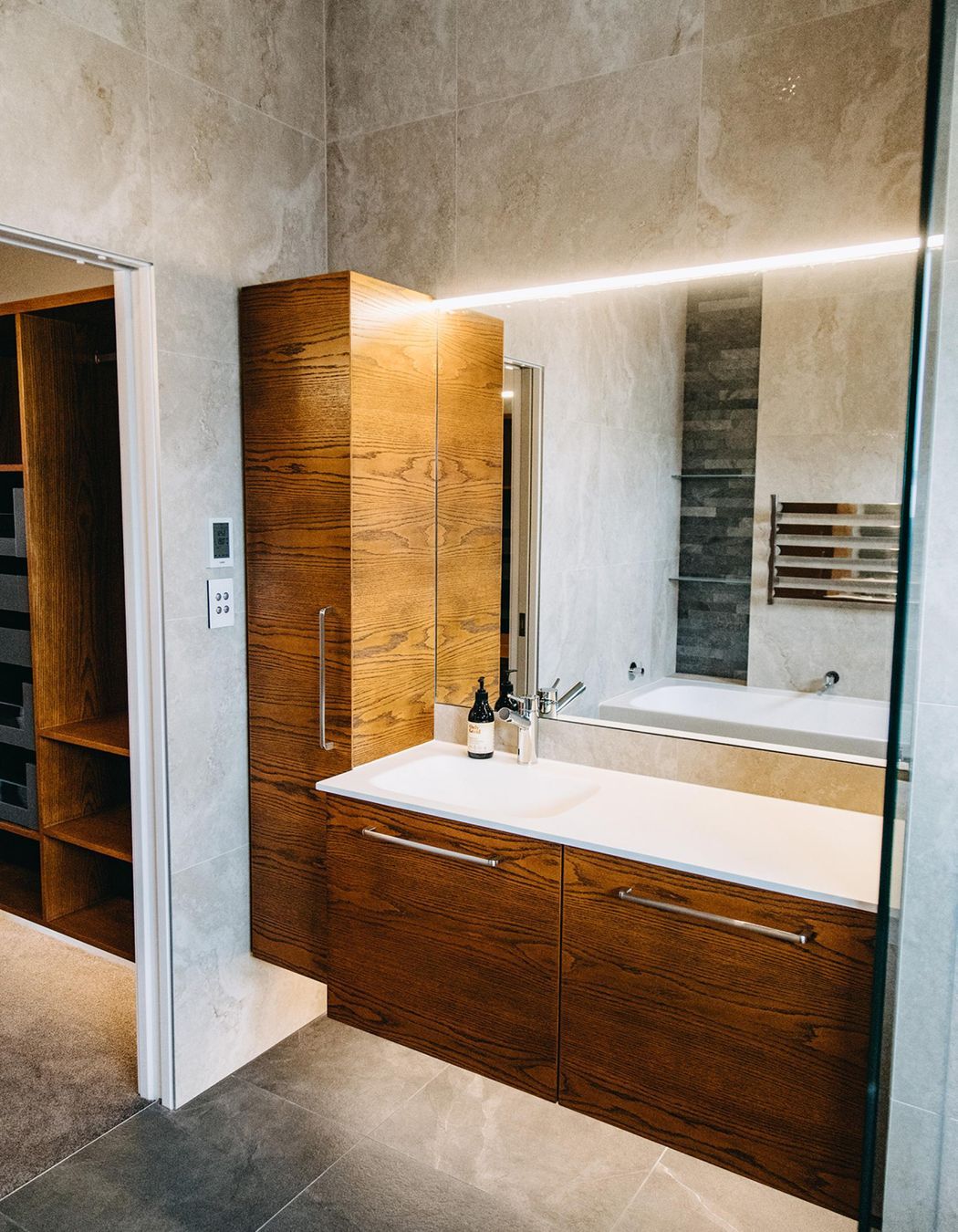 New Home Builder in Auckland