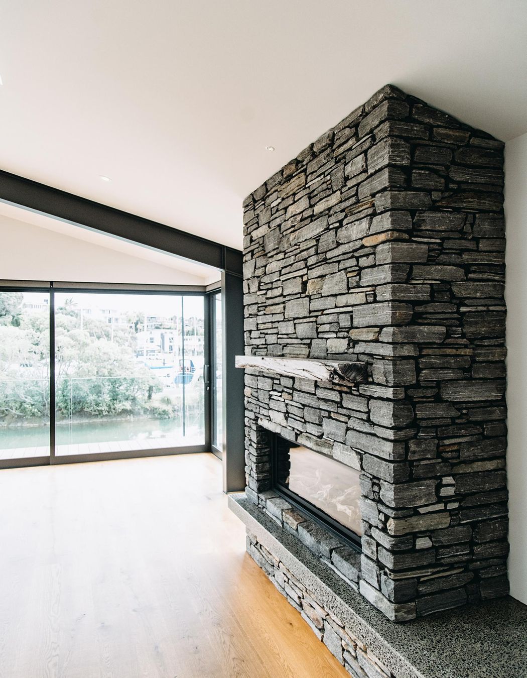 New Home Builder in Auckland