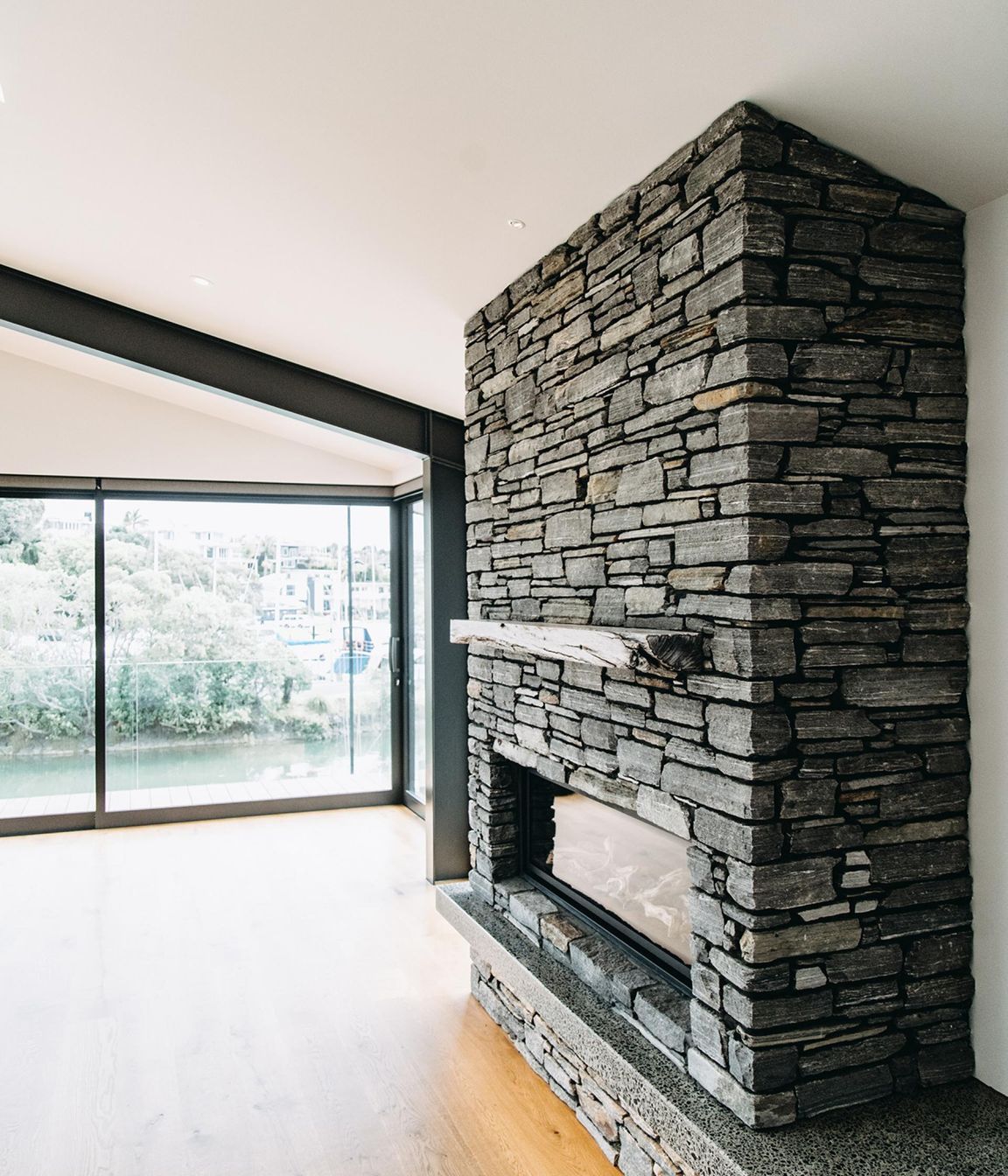 New Home Builder in Auckland