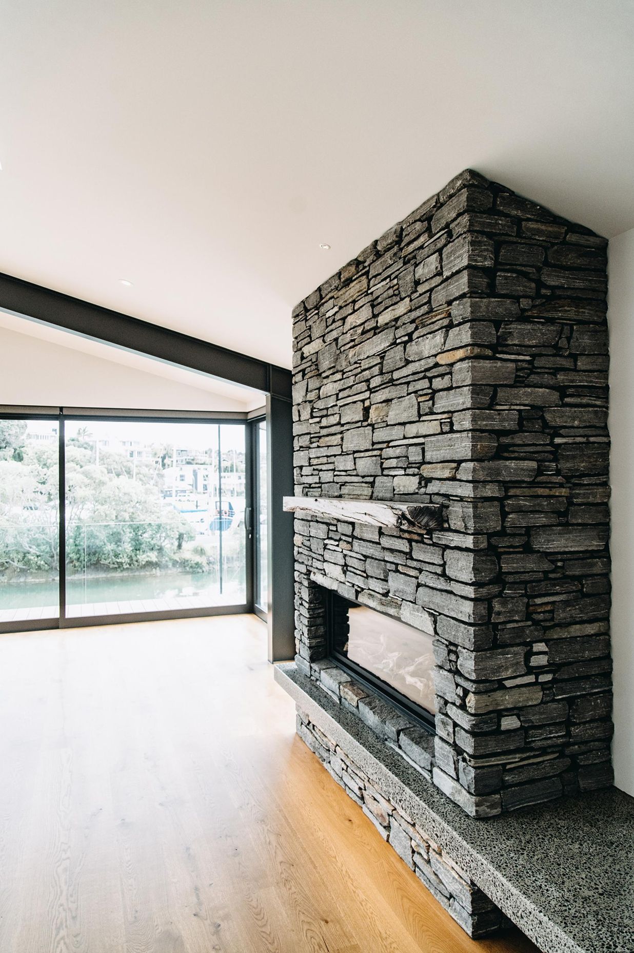 New Home Builder in Auckland