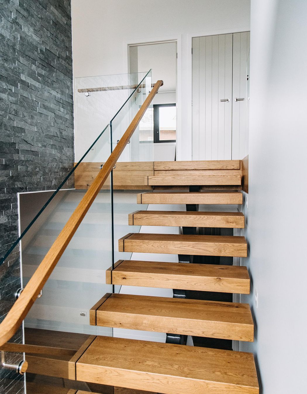 New Home Builder in Auckland