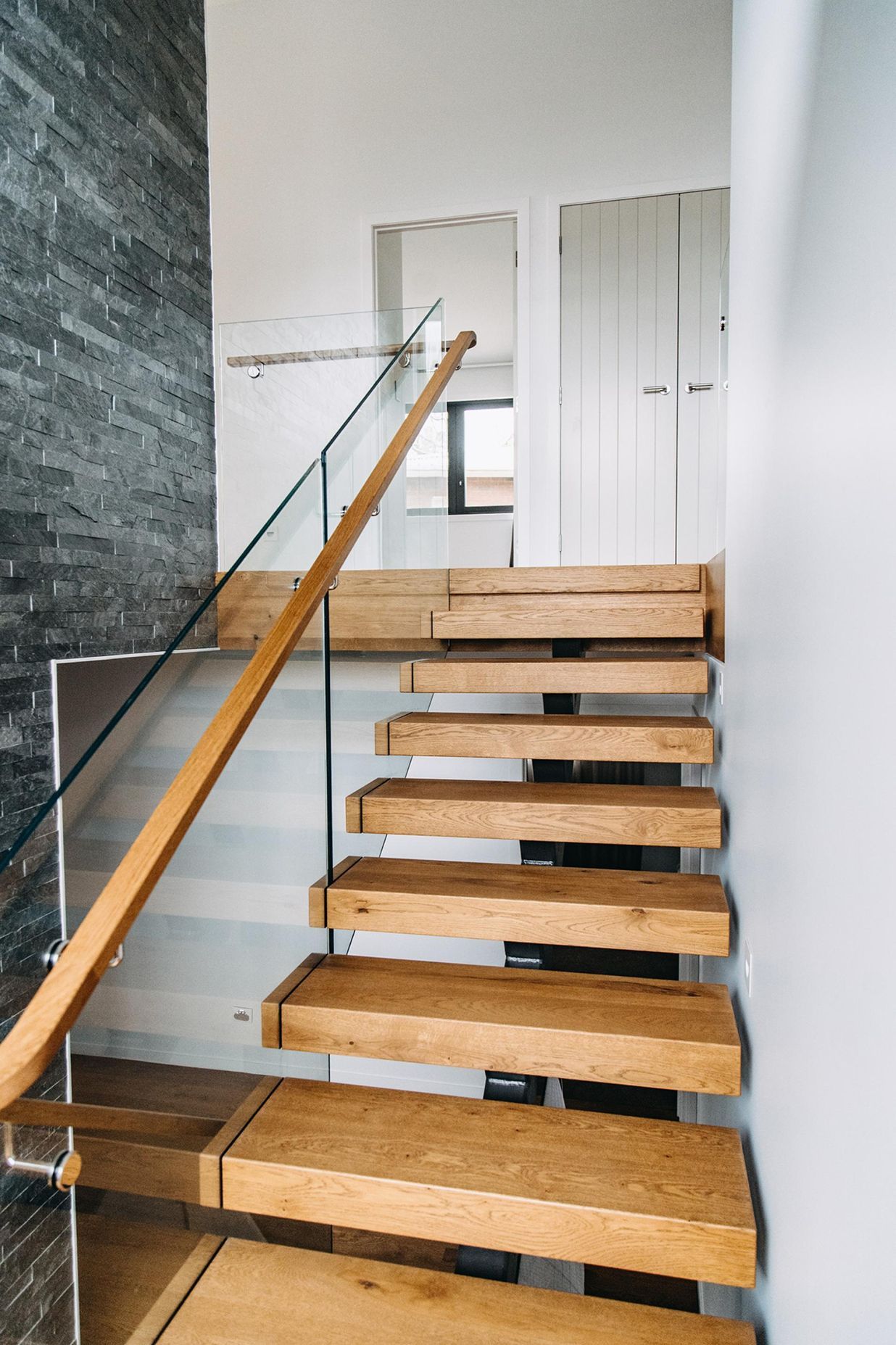 New Home Builder in Auckland